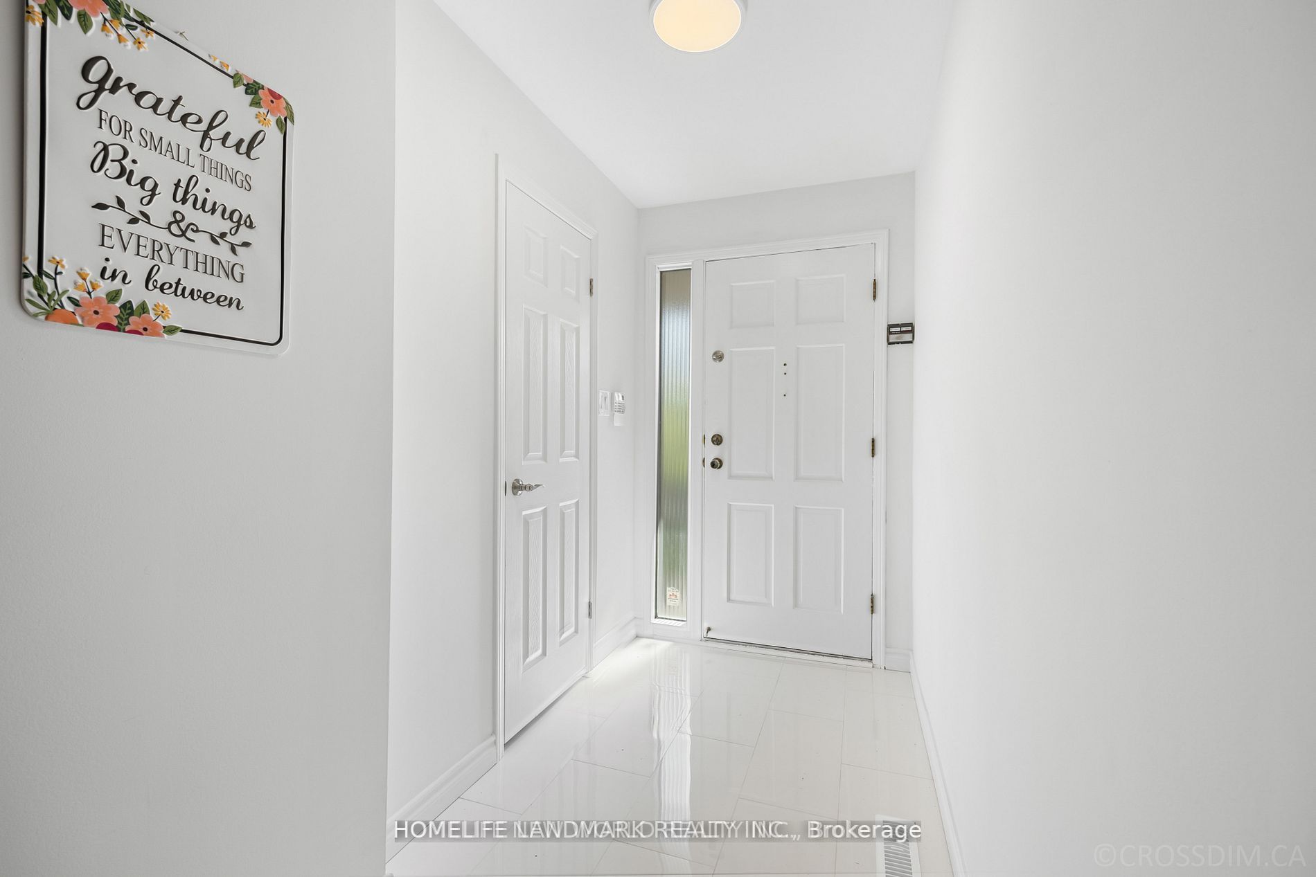 25 Lansbury Drive, Toronto, ON M1V 3J2 photo 2