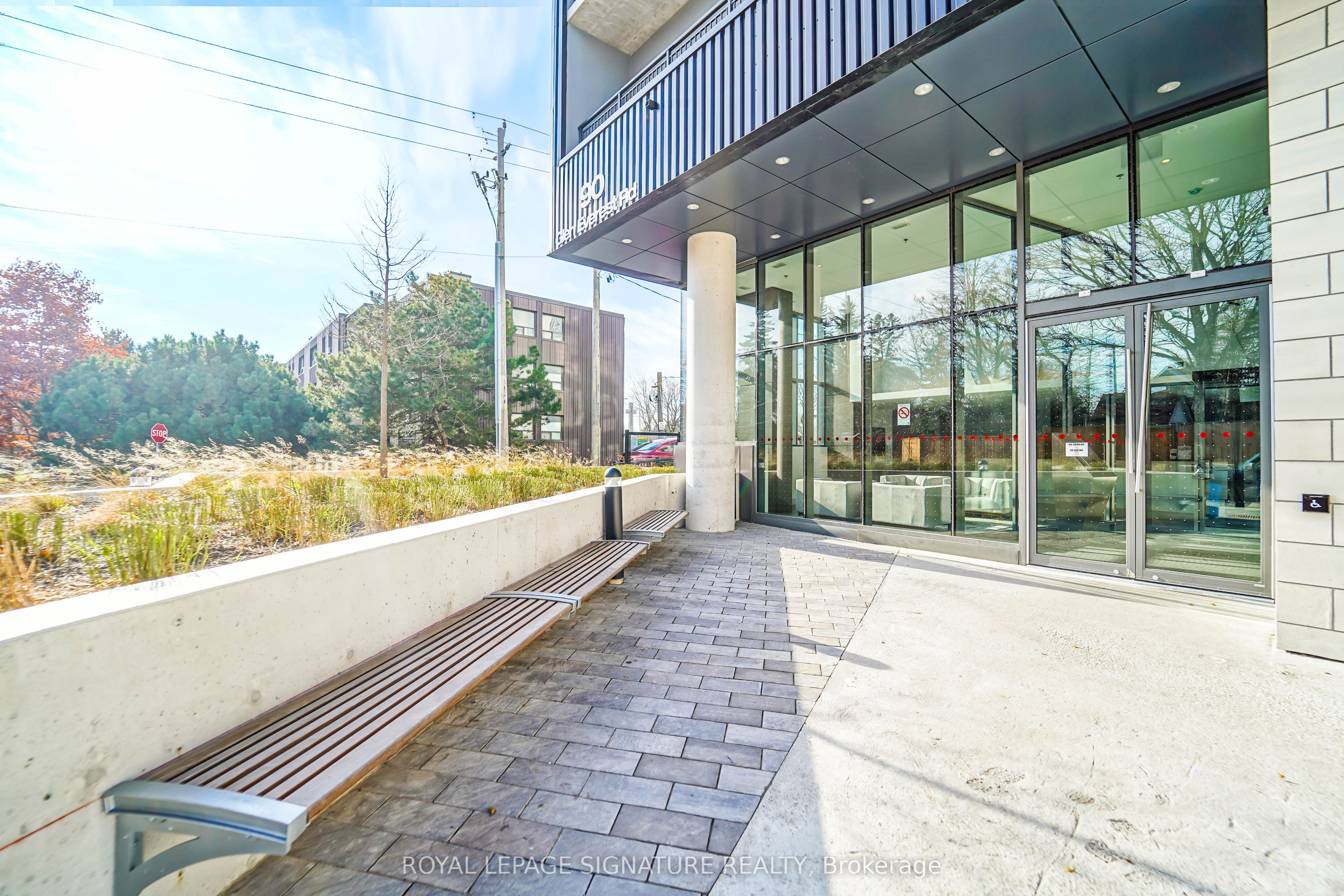 90 Glen Everest Road 412, Toronto, ON M1N 0C3 photo 3