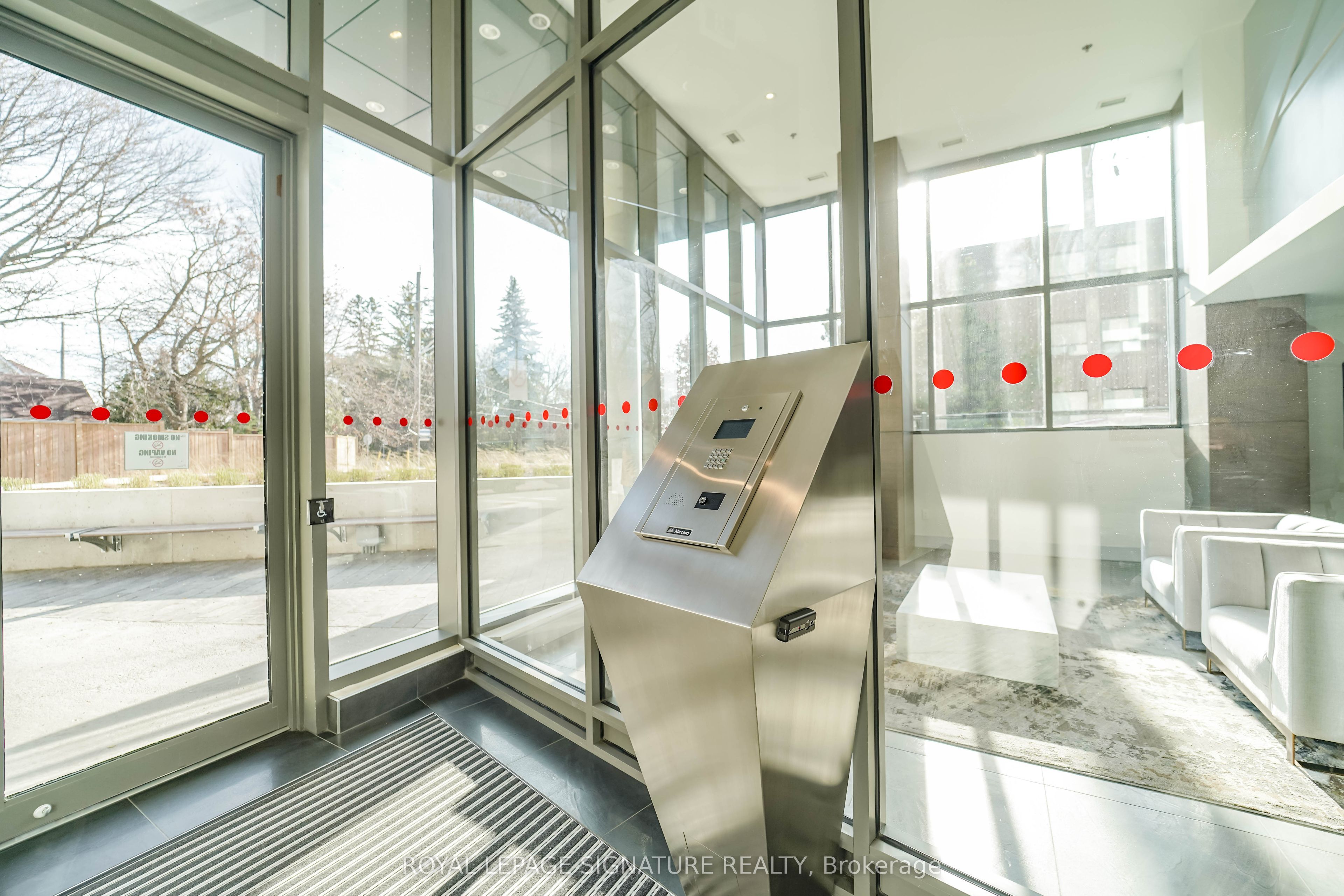 90 Glen Everest Road 412, Toronto, ON M1N 0C3 photo 4