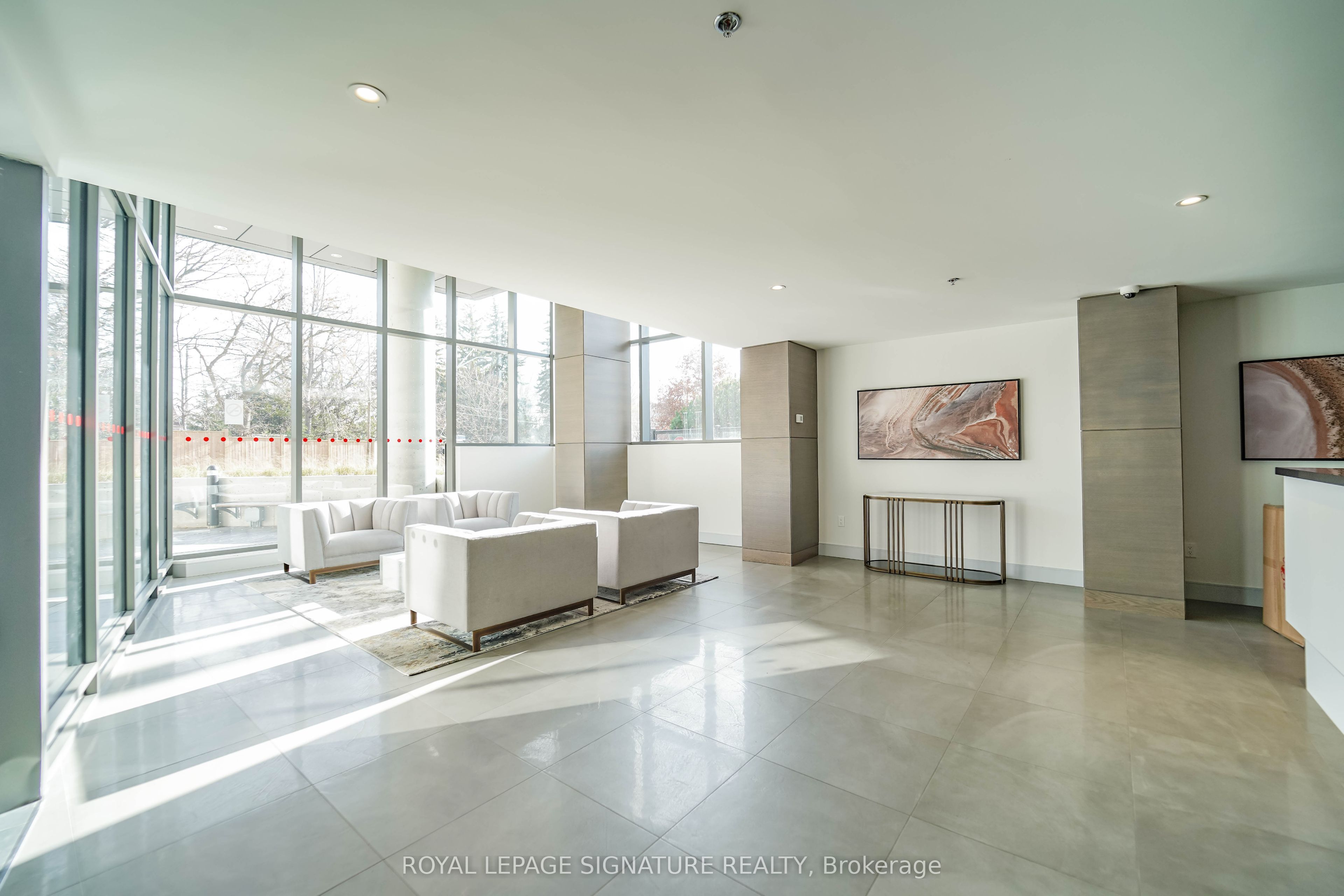 90 Glen Everest Road 412, Toronto, ON M1N 0C3 photo 5