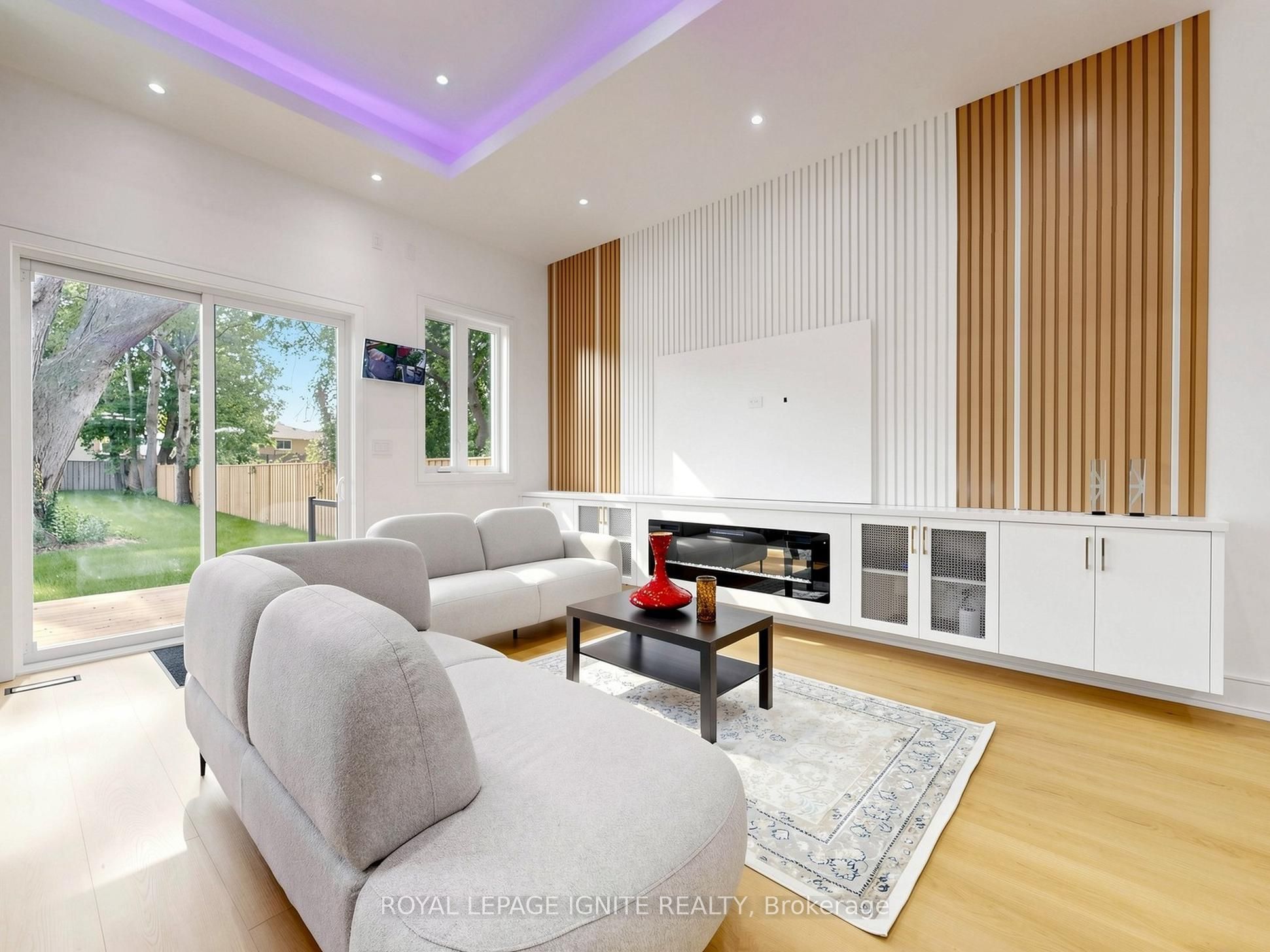 160 Manse Road N, Toronto, ON M1E 3V1 photo 3