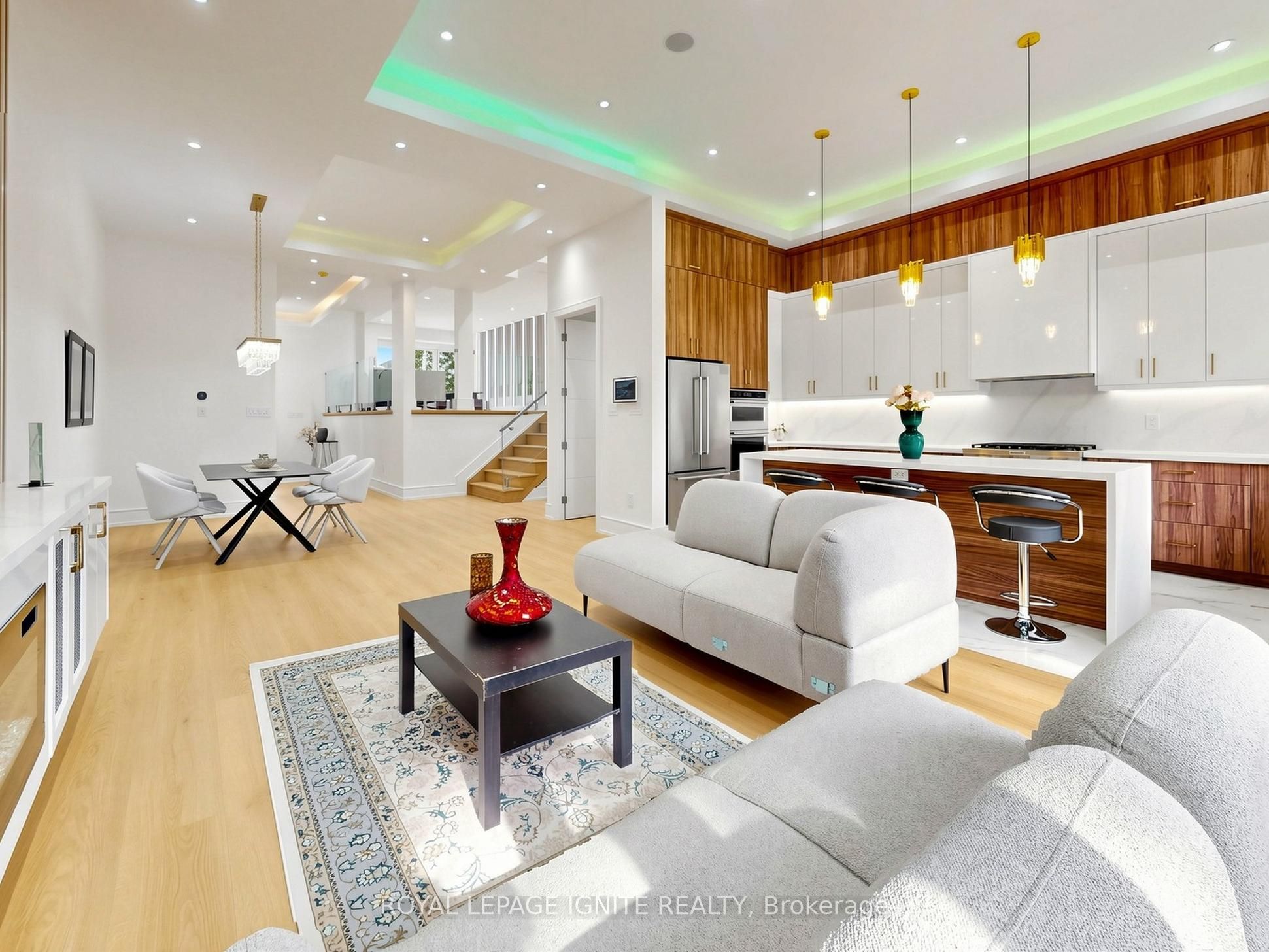 160 Manse Road N, Toronto, ON M1E 3V1 photo 4