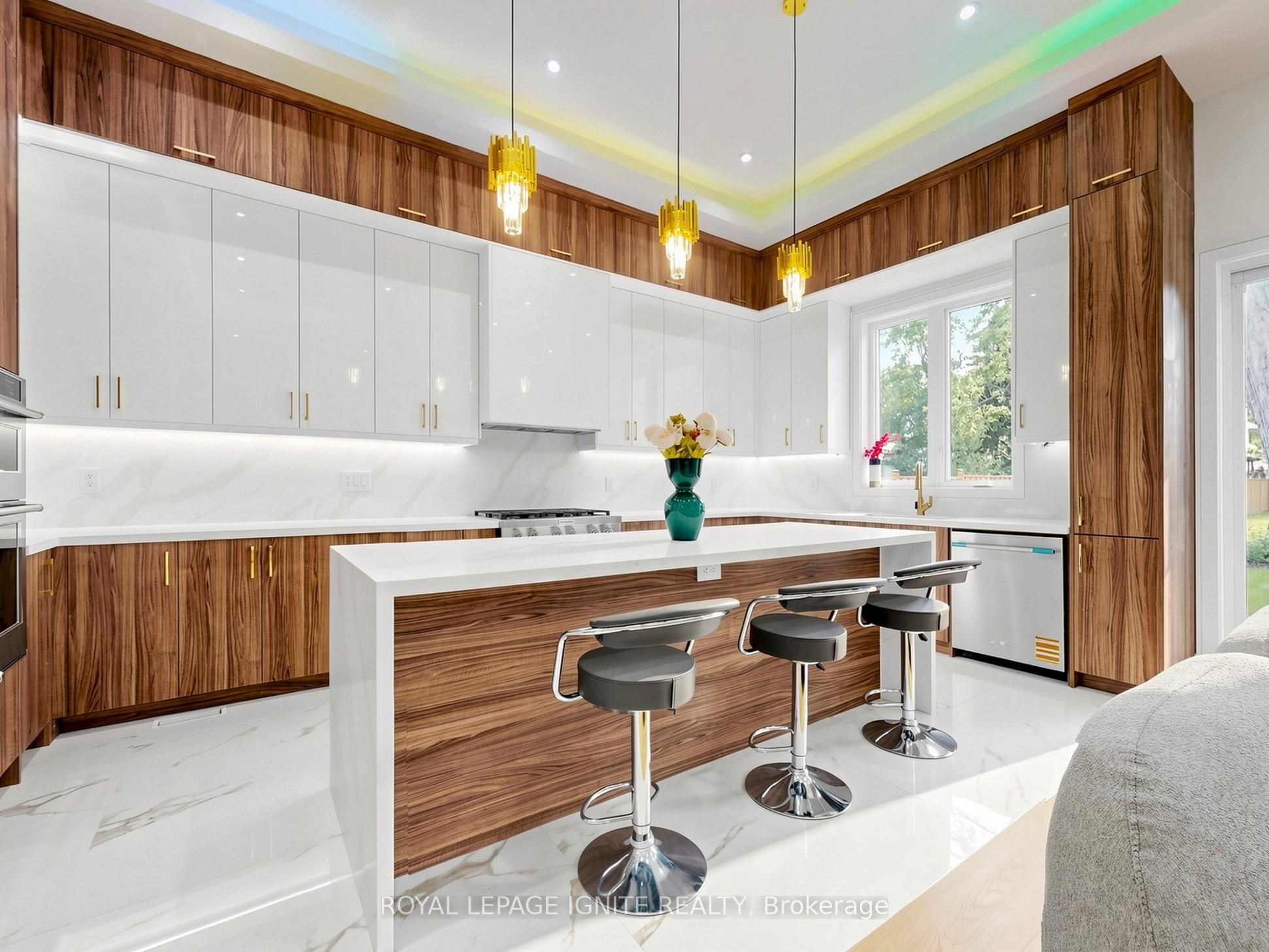 160 Manse Road N, Toronto, ON M1E 3V1 photo 5