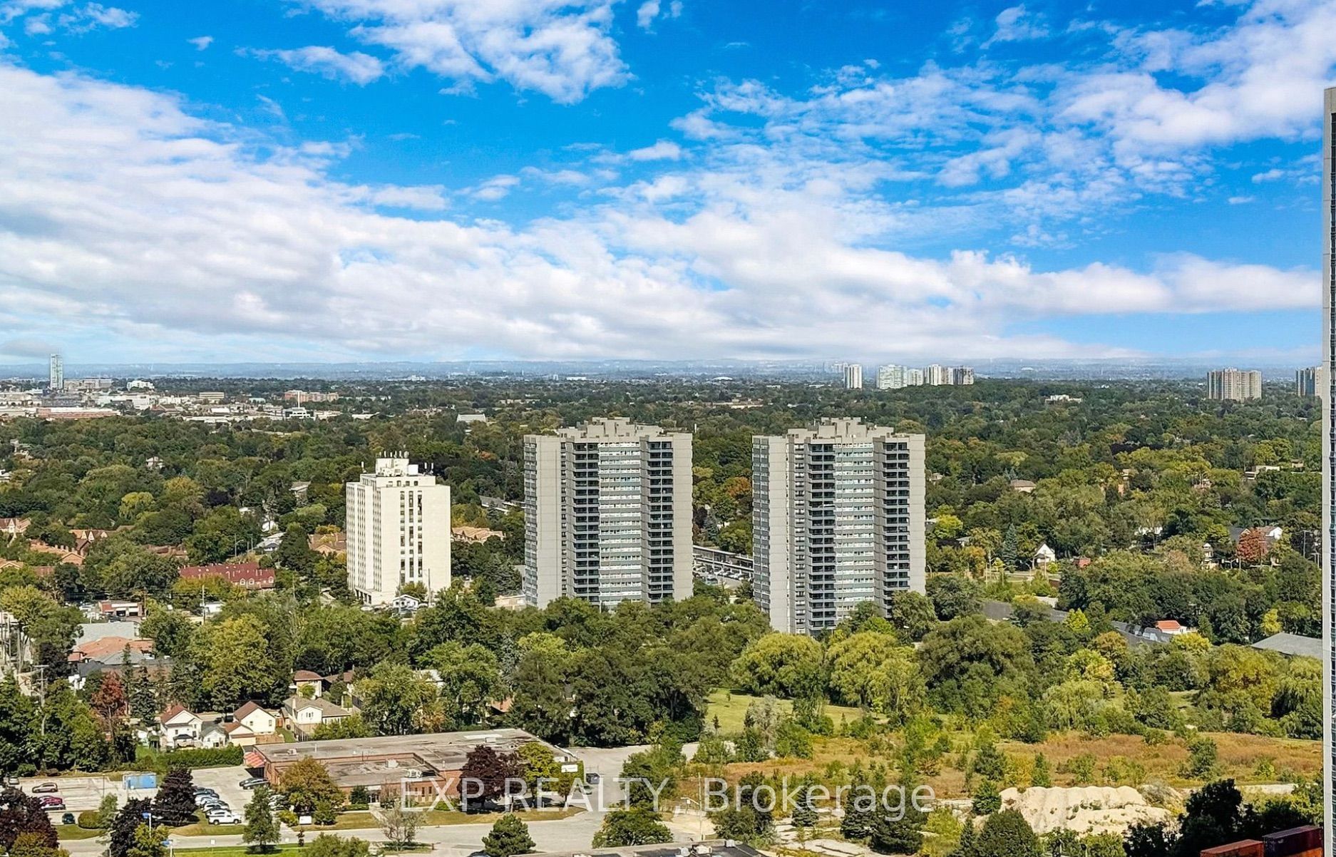 2031 Kennedy Road 3512, Toronto, ON M1T 0B8 photo 3