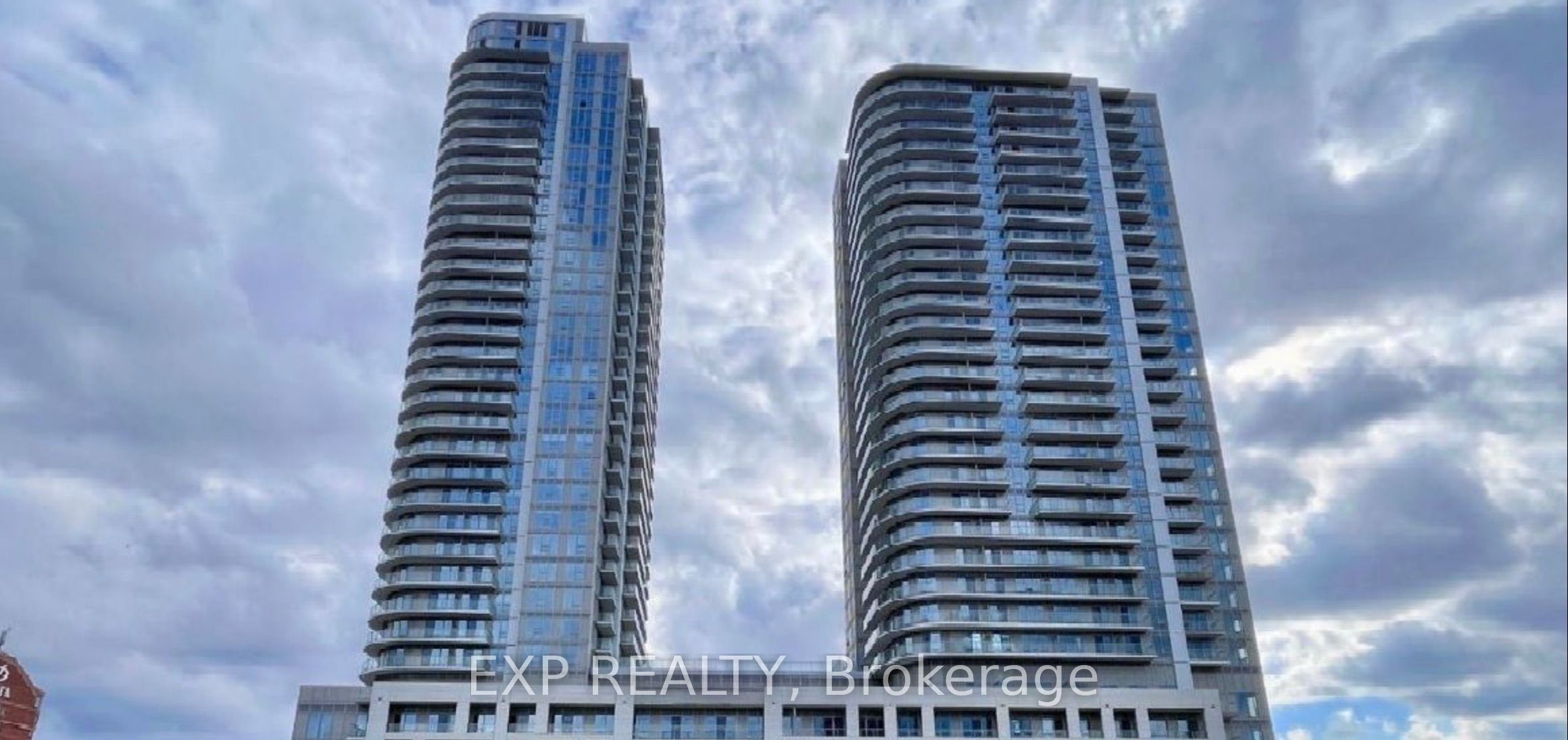 2031 Kennedy Road 3512, Toronto, ON M1T 0B8 photo 4