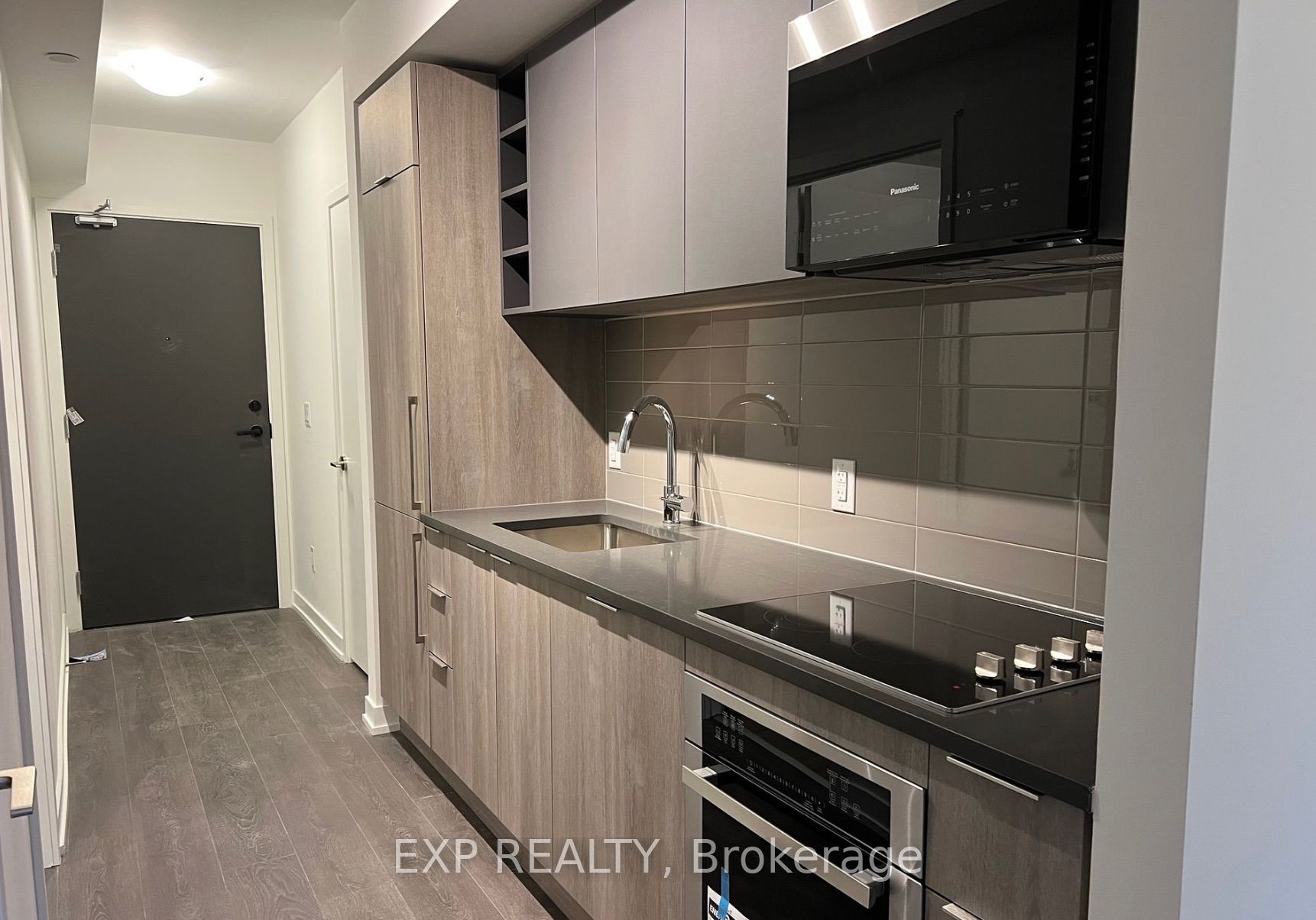 2031 Kennedy Road 3512, Toronto, ON M1T 0B8 photo 5