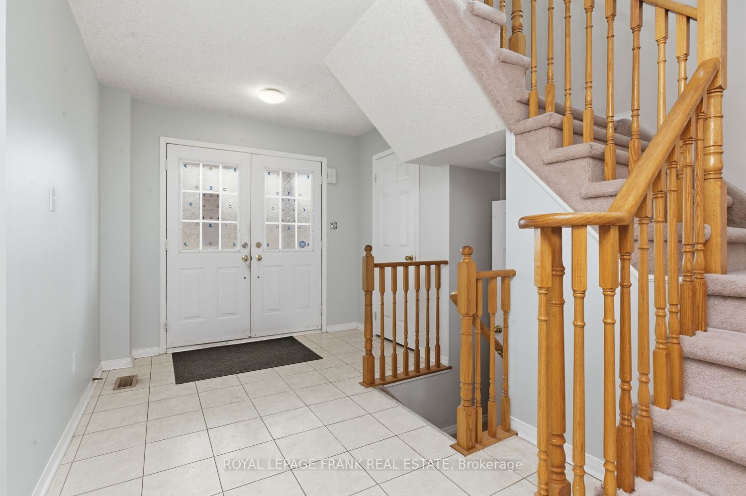 31 Gabrielle Crescent, Whitby, ON L1R 3M6 photo 4