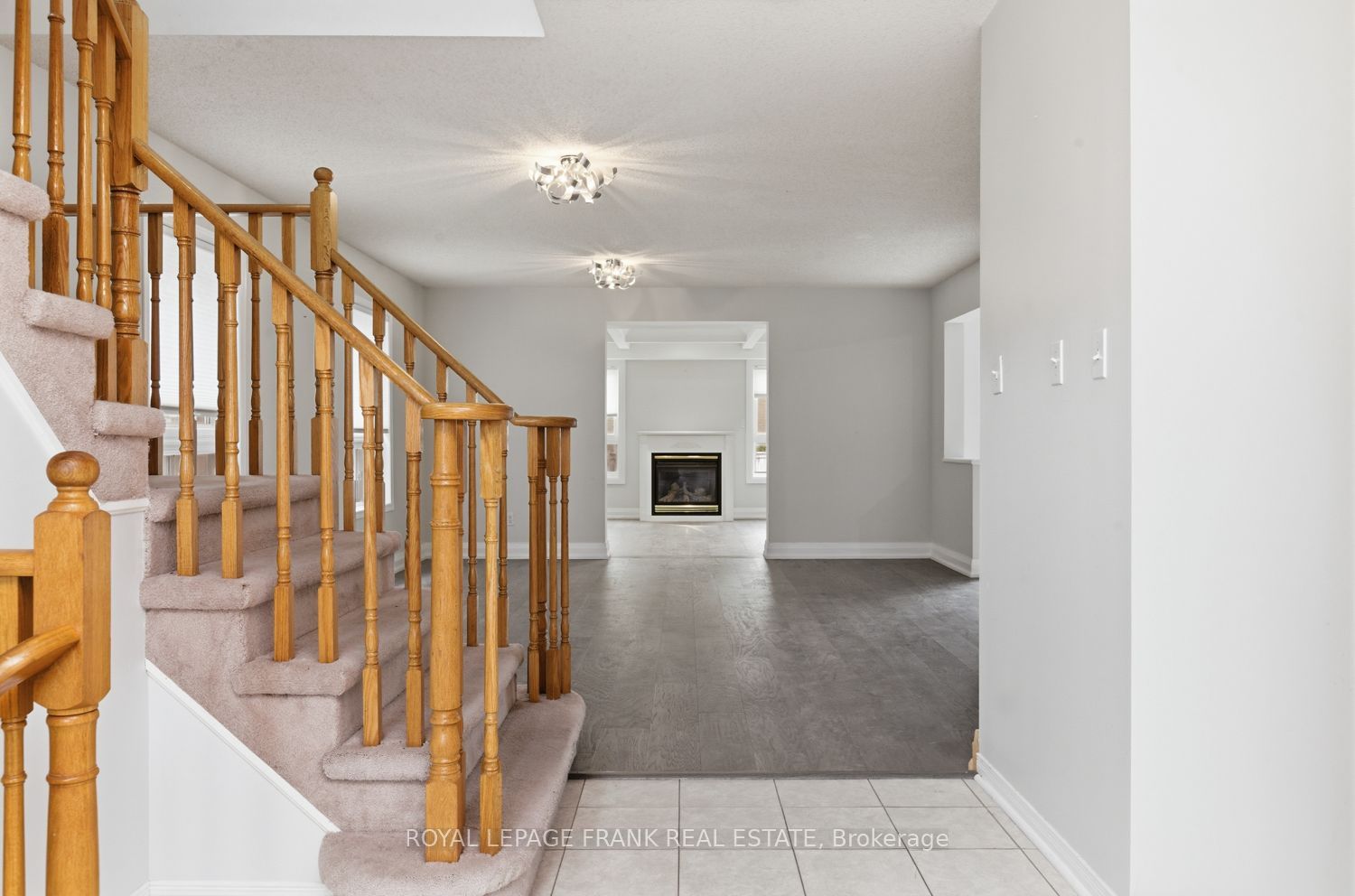 31 Gabrielle Crescent, Whitby, ON L1R 3M6 photo 5