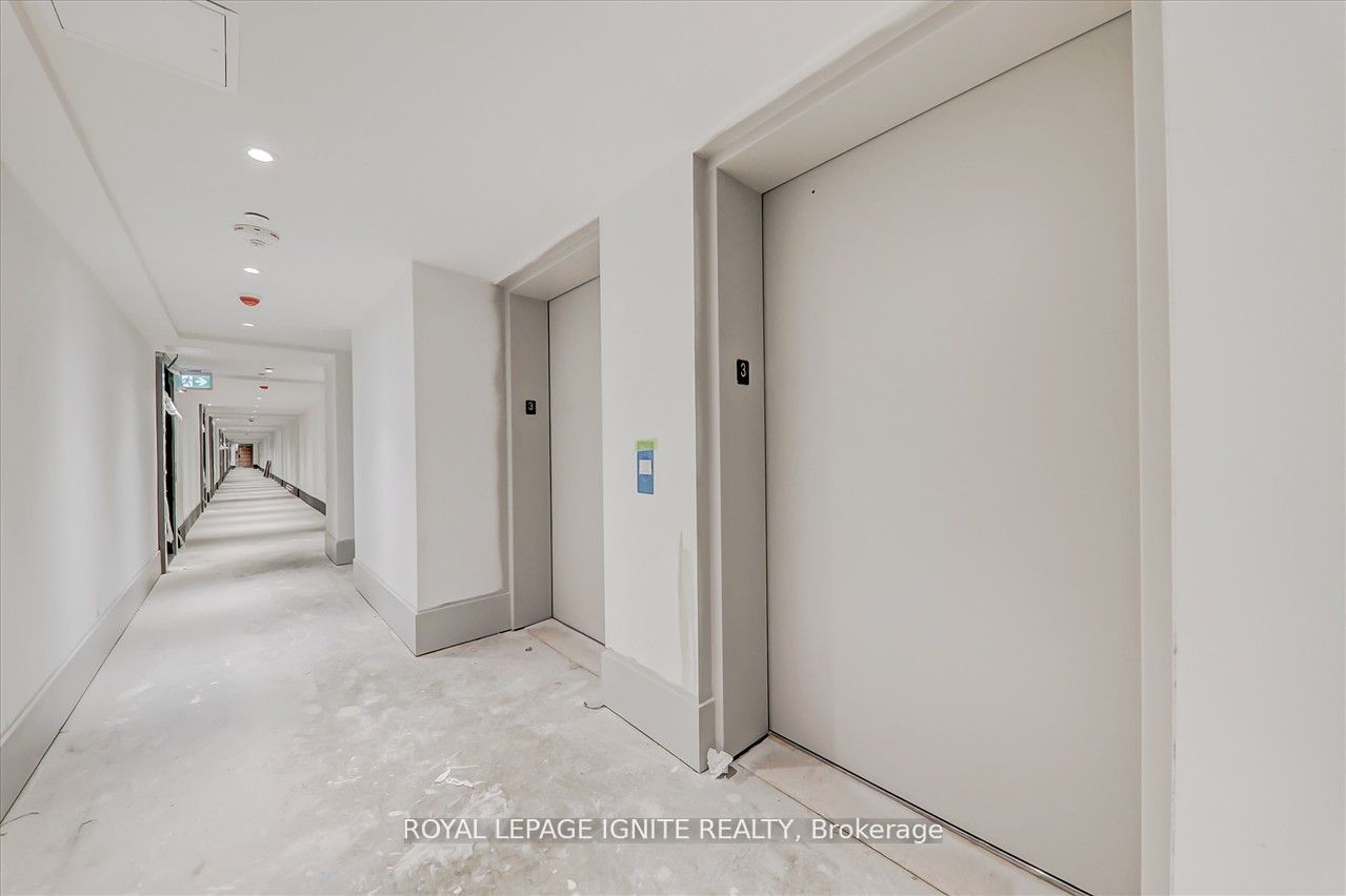 2033 Kennedy Road 315, Toronto, ON M1T 0B9 photo 4