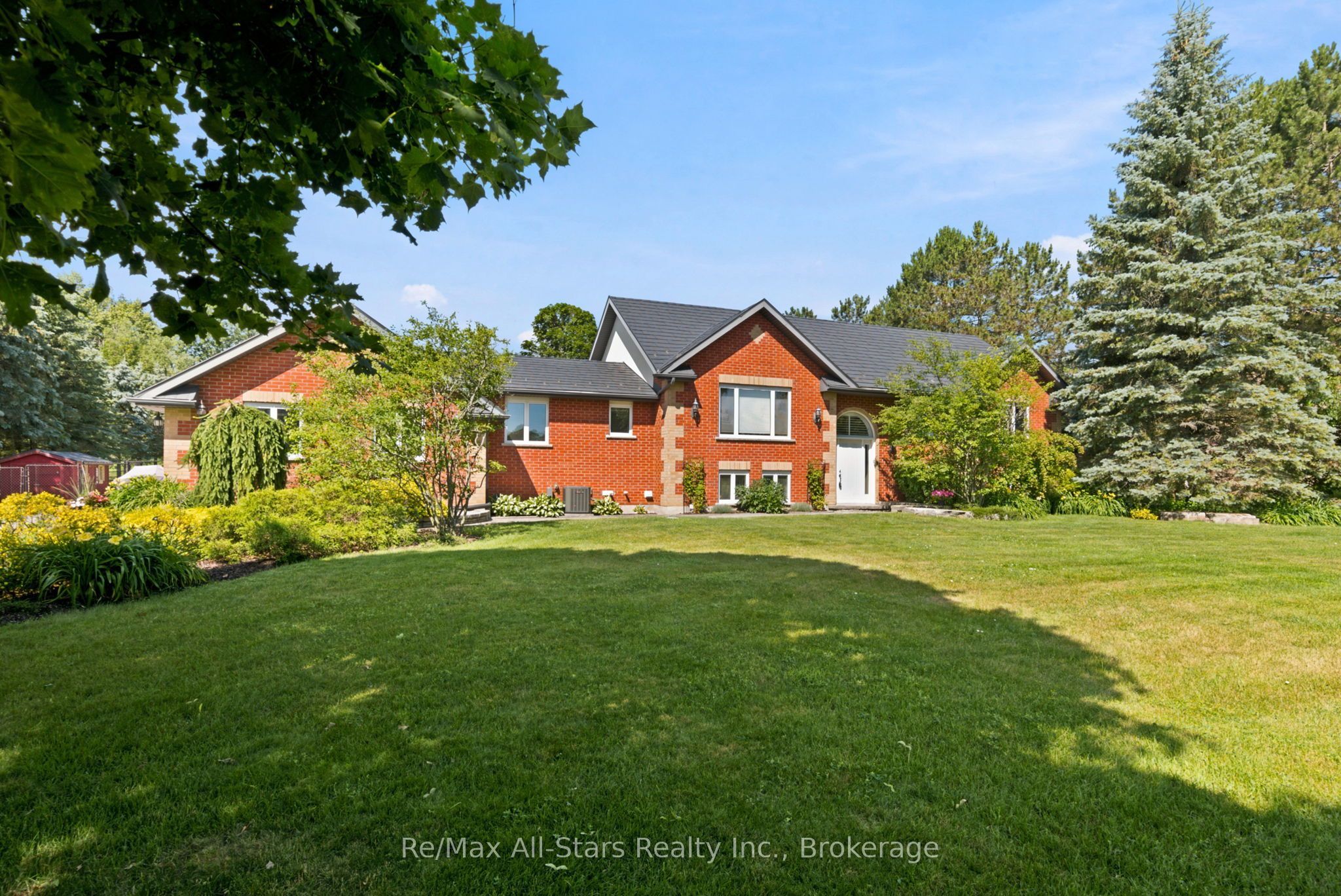 21180 Brunon Avenue, Scugog, ON L0C 1G0 photo 2