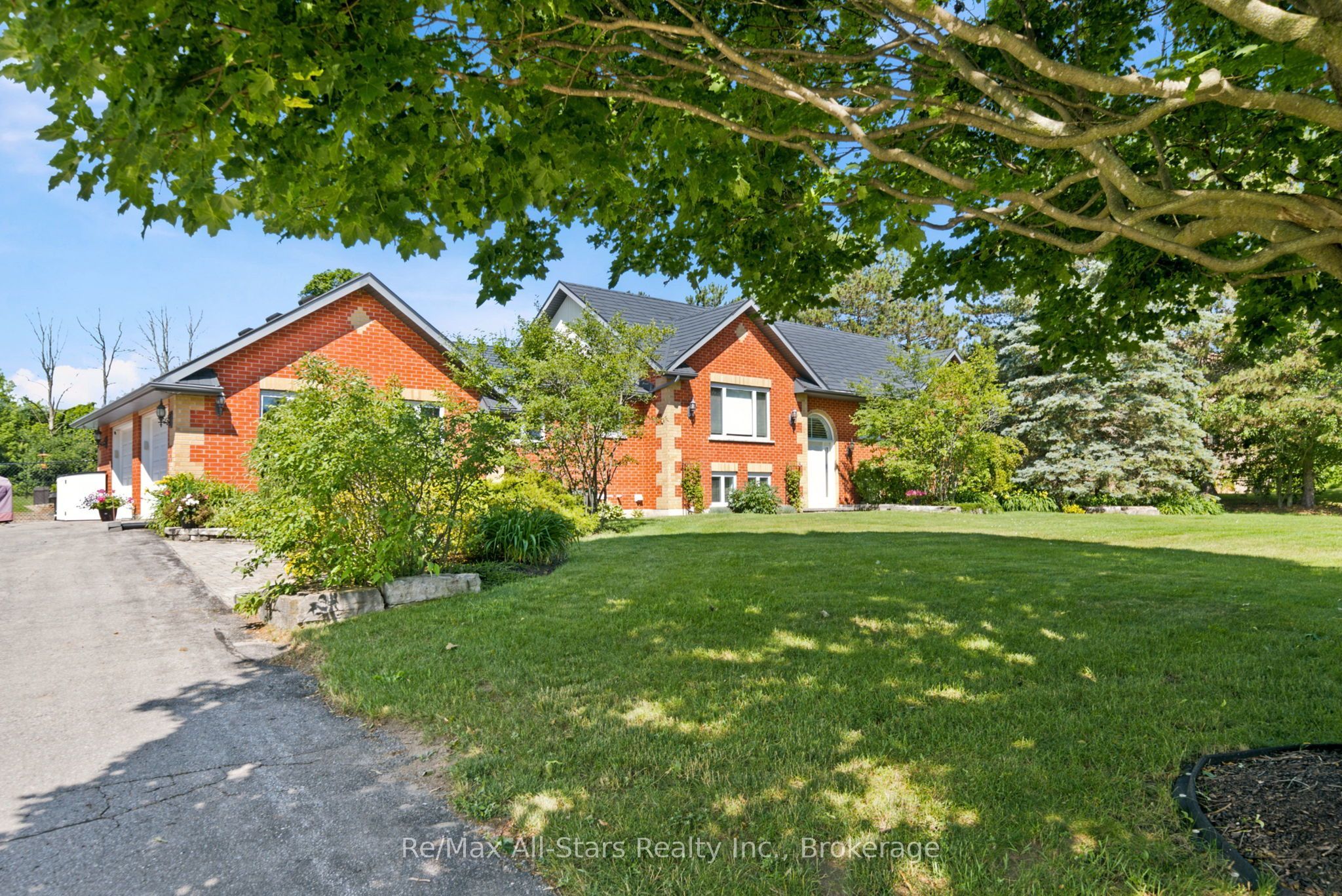 21180 Brunon Avenue, Scugog, ON L0C 1G0 photo 3
