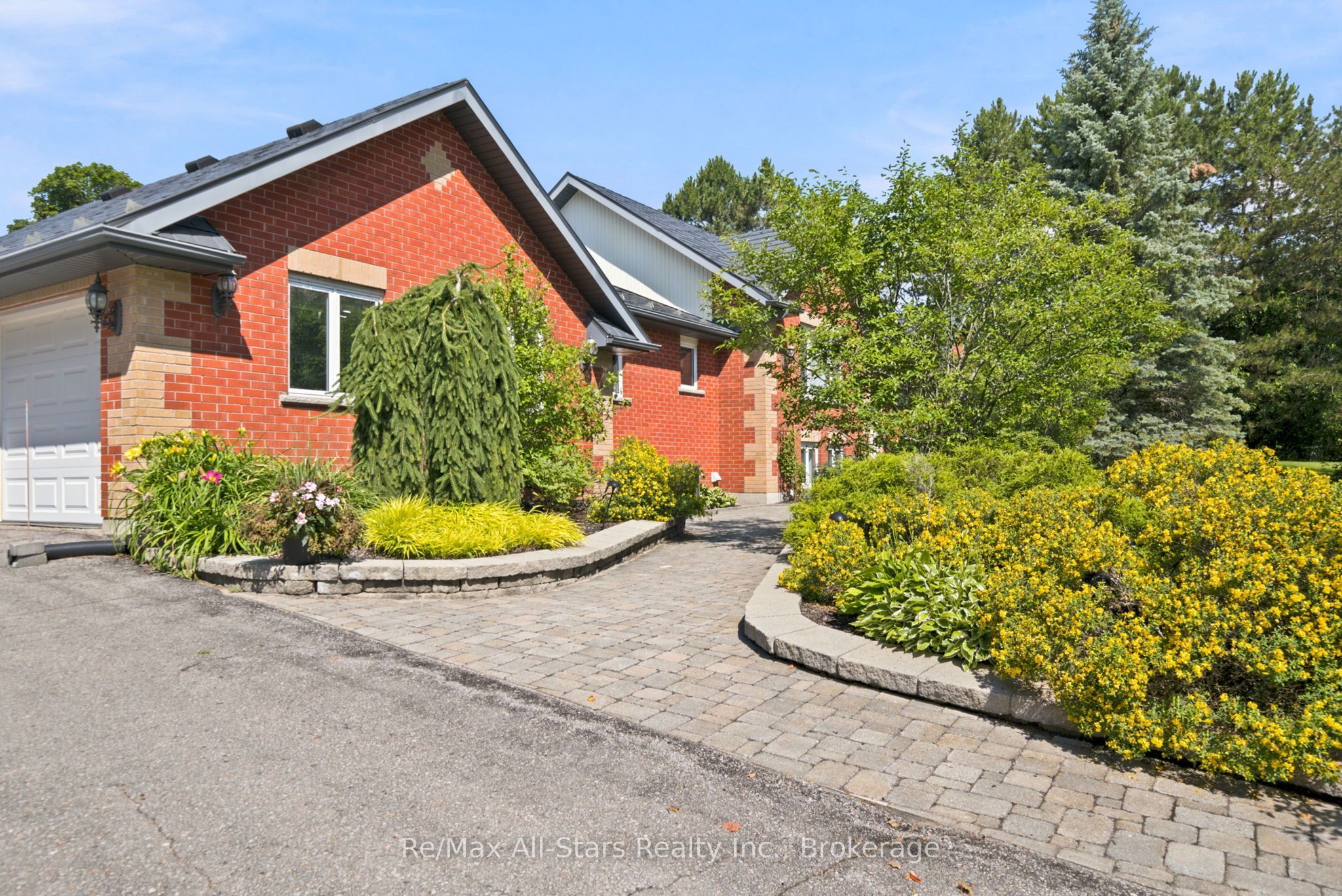 21180 Brunon Avenue, Scugog, ON L0C 1G0 photo 4