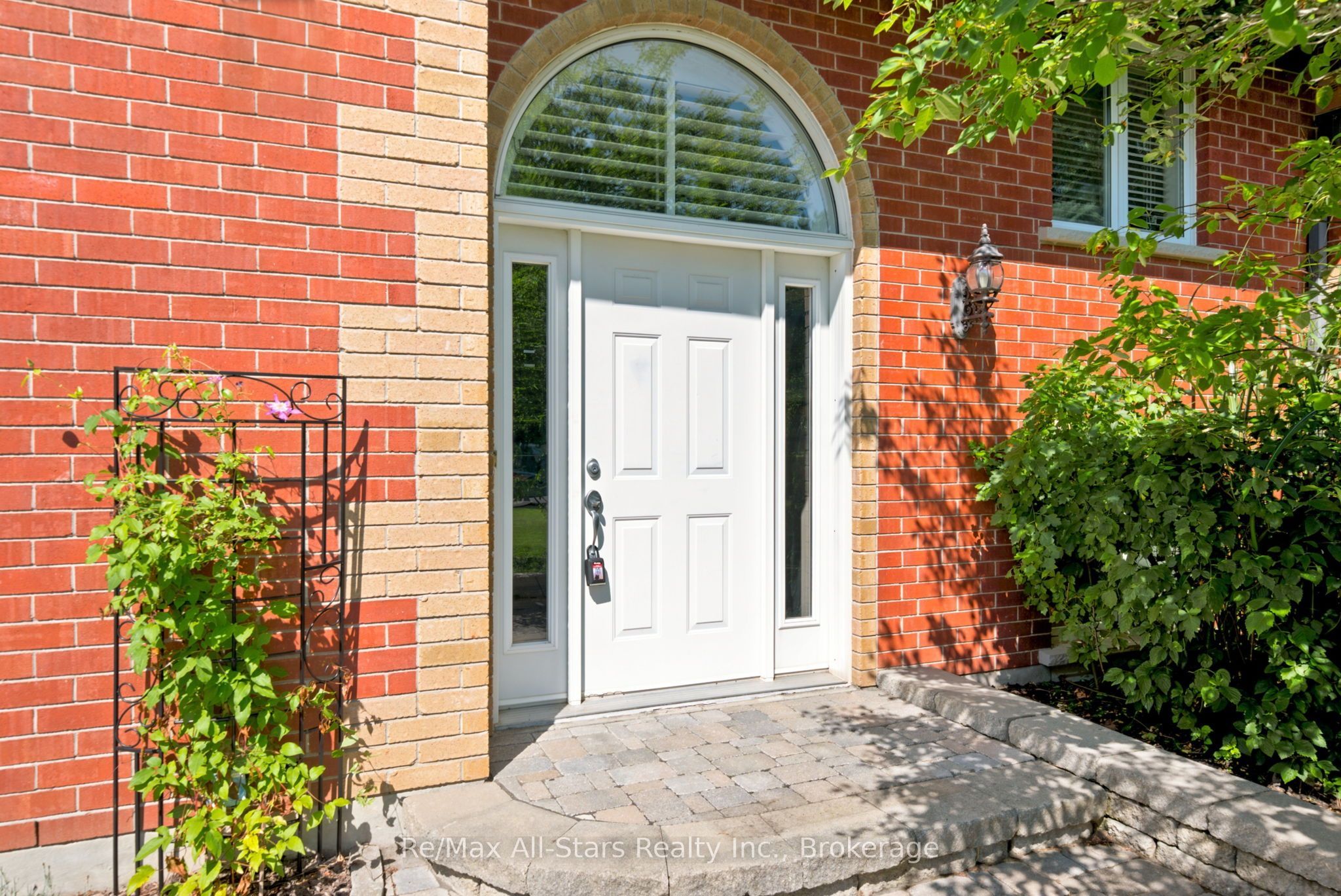 21180 Brunon Avenue, Scugog, ON L0C 1G0 photo 5