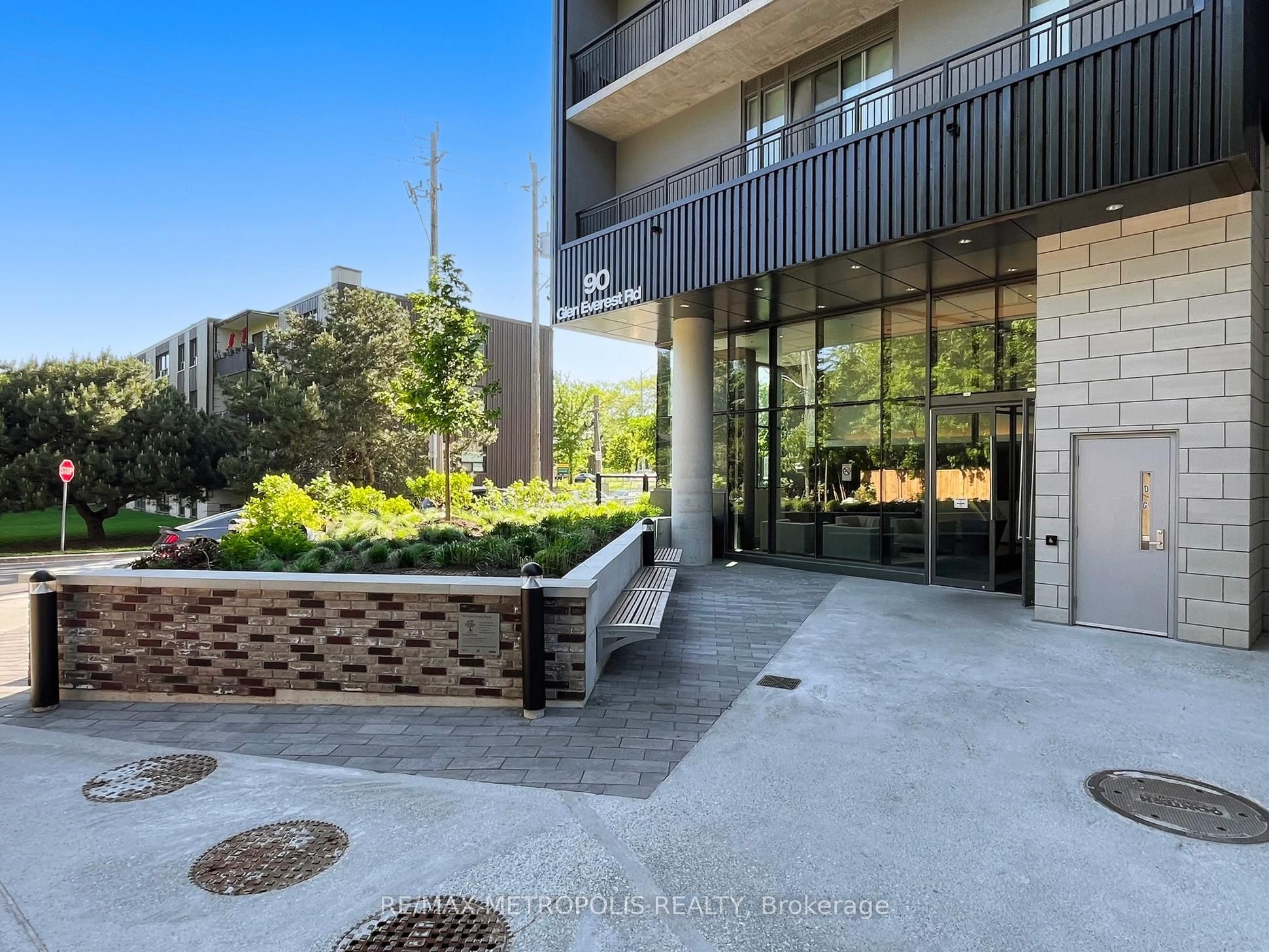 90 Glen Everest Road 98, Toronto, ON M1N 0C4 photo 5