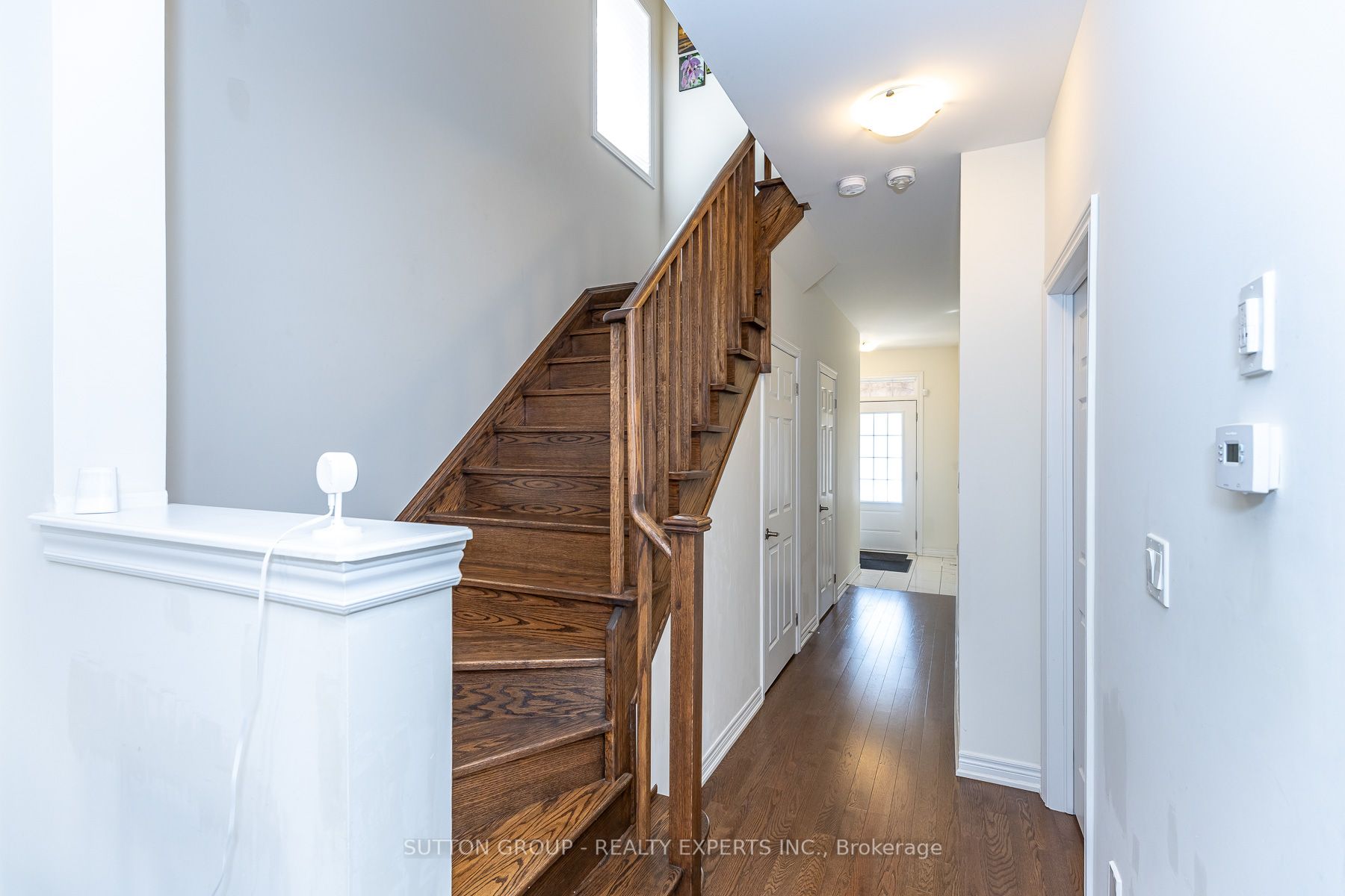 130 Ice Palace Crescent, Oshawa, ON L1H 7K4 photo 5