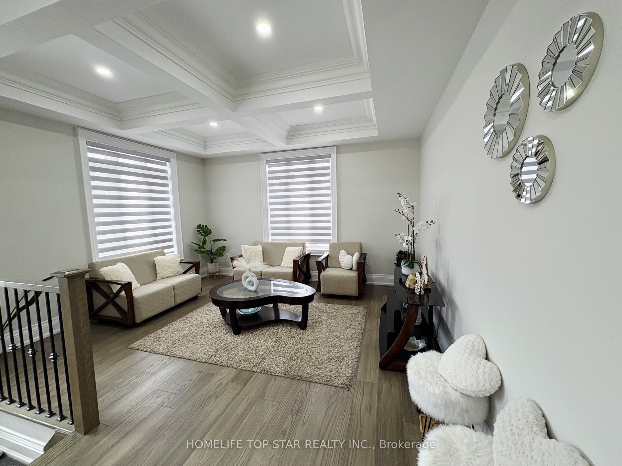478 Aylesworth Avenue, Toronto, ON M1N 3X9 photo 3