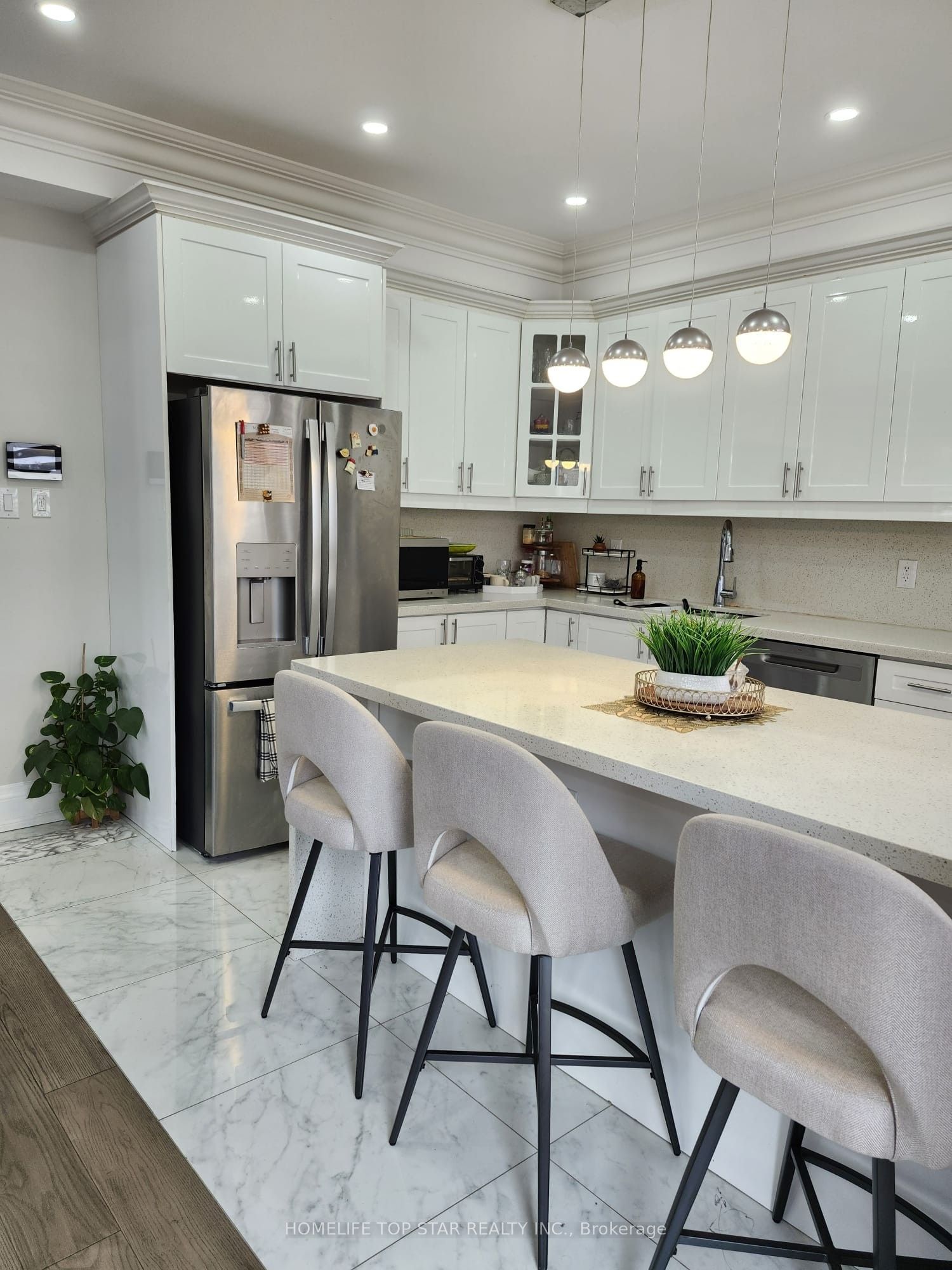 478 Aylesworth Avenue, Toronto, ON M1N 3X9 photo 4