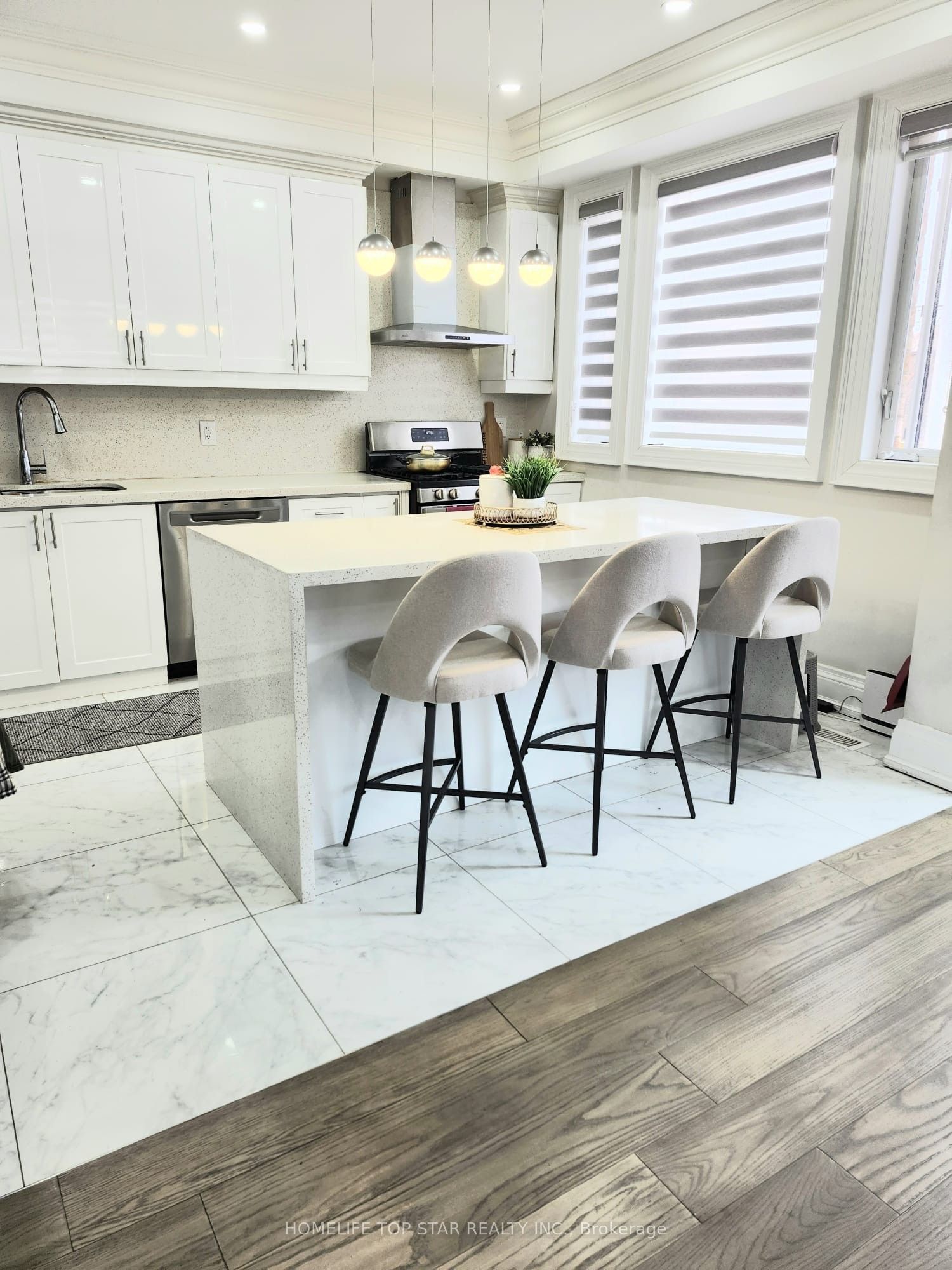 478 Aylesworth Avenue, Toronto, ON M1N 3X9 photo 5