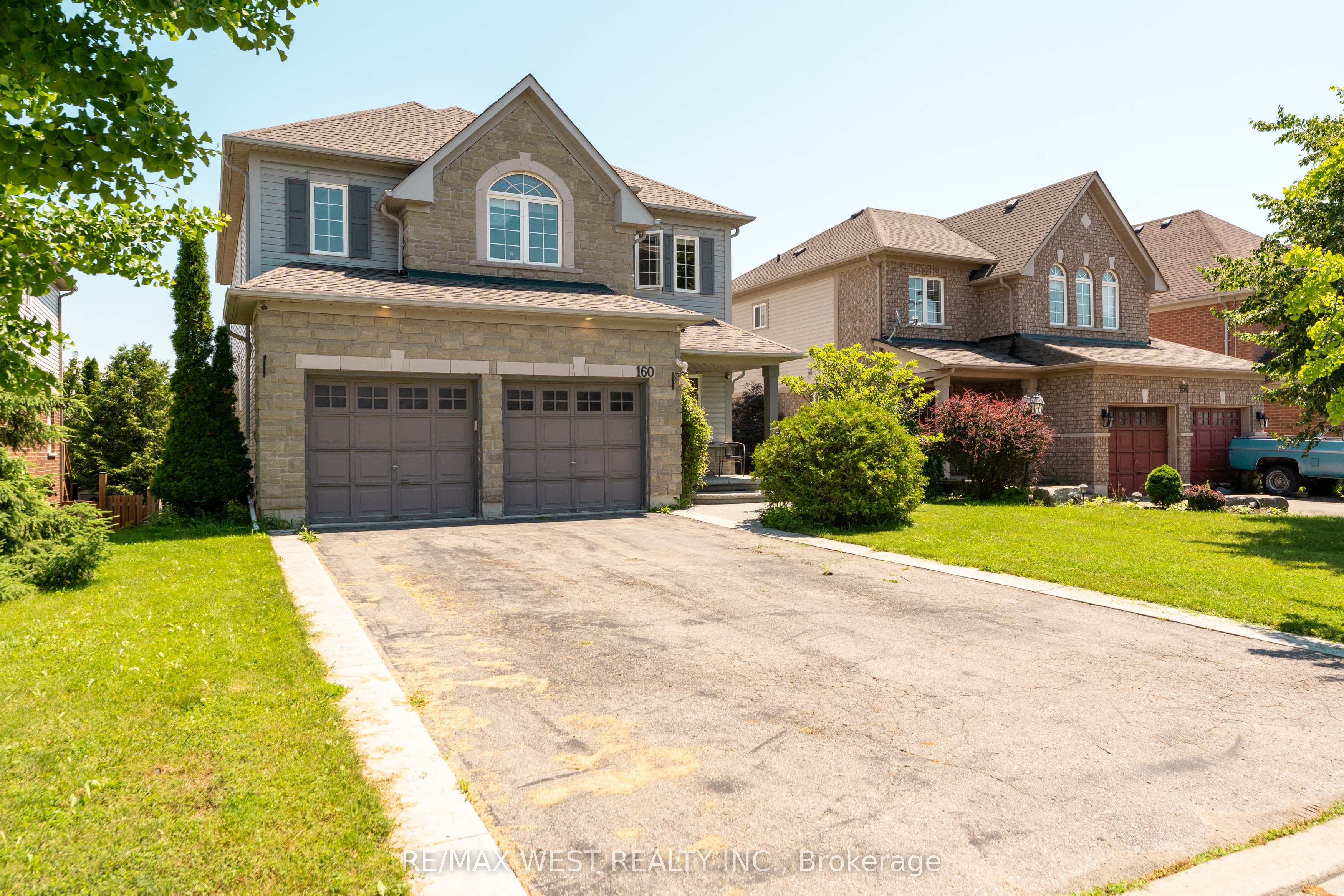 160 Millburn Drive, Clarington, ON L1C 5M1 photo 5