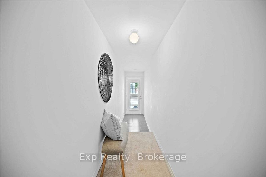 1435 Green Road, Clarington, ON L1C 5K7 photo 3