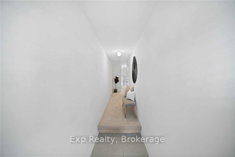 1435 Green Road, Clarington, ON L1C 5K7 photo 4