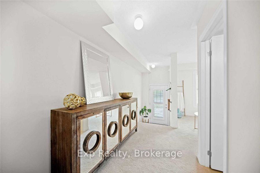 1435 Green Road, Clarington, ON L1C 5K7 photo 5