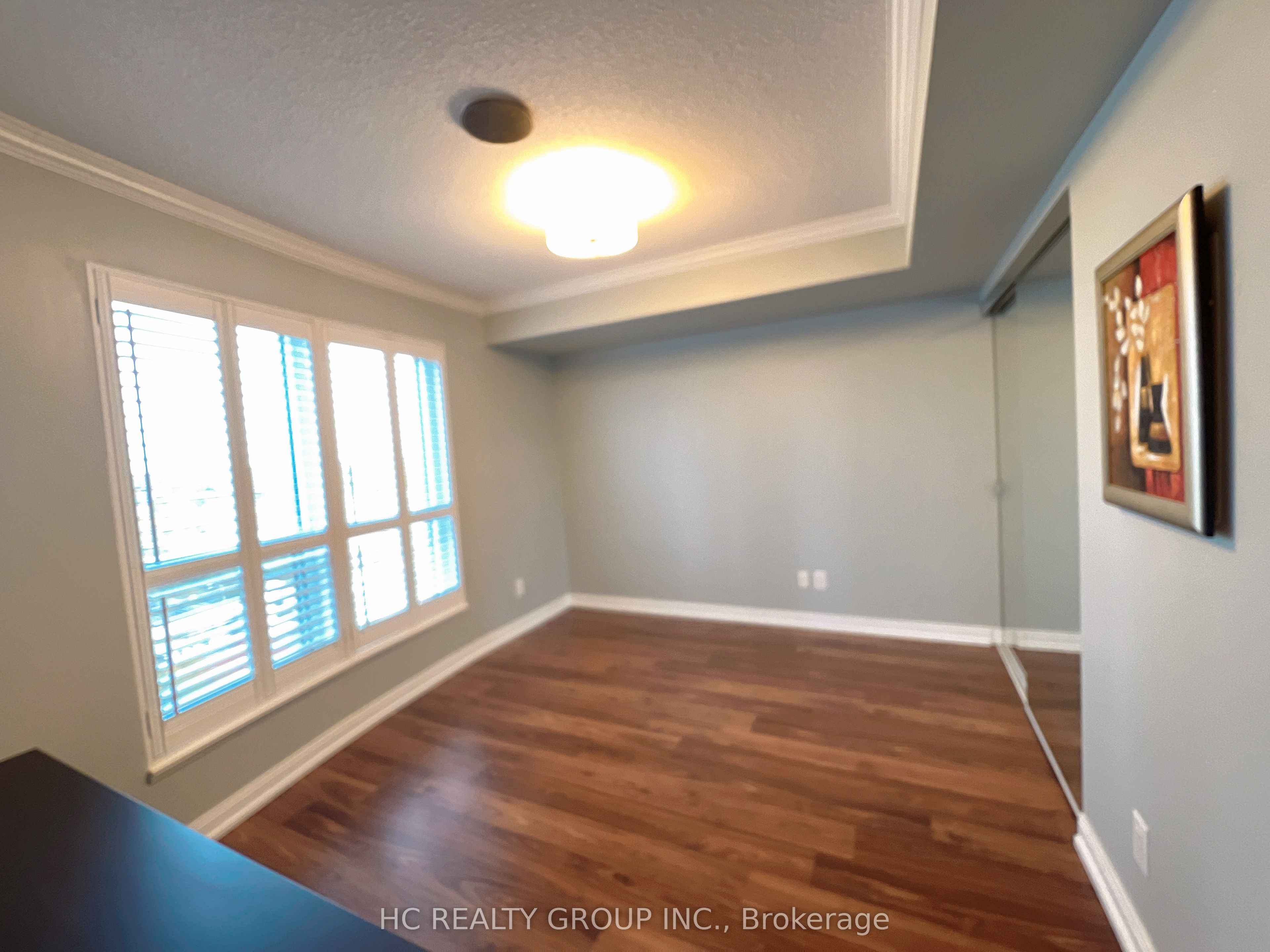 151 Village Green Square 1107, Toronto, ON M1S 0K5 photo 5