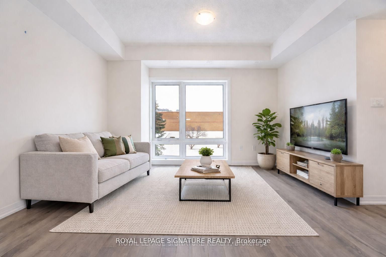 30 Liben Way 19, Toronto, ON M1B 0E8 photo 4