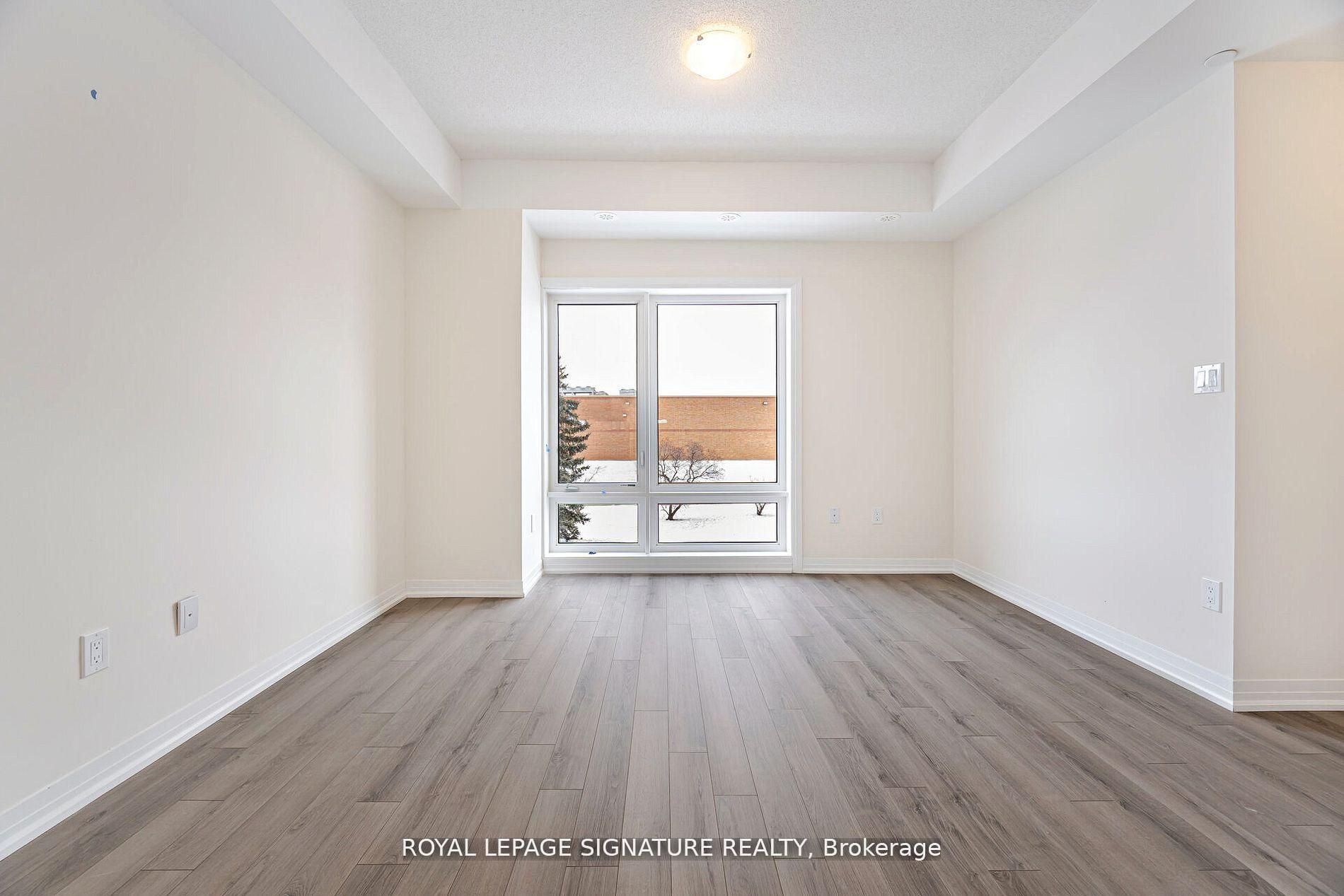 30 Liben Way 19, Toronto, ON M1B 0E8 photo 5