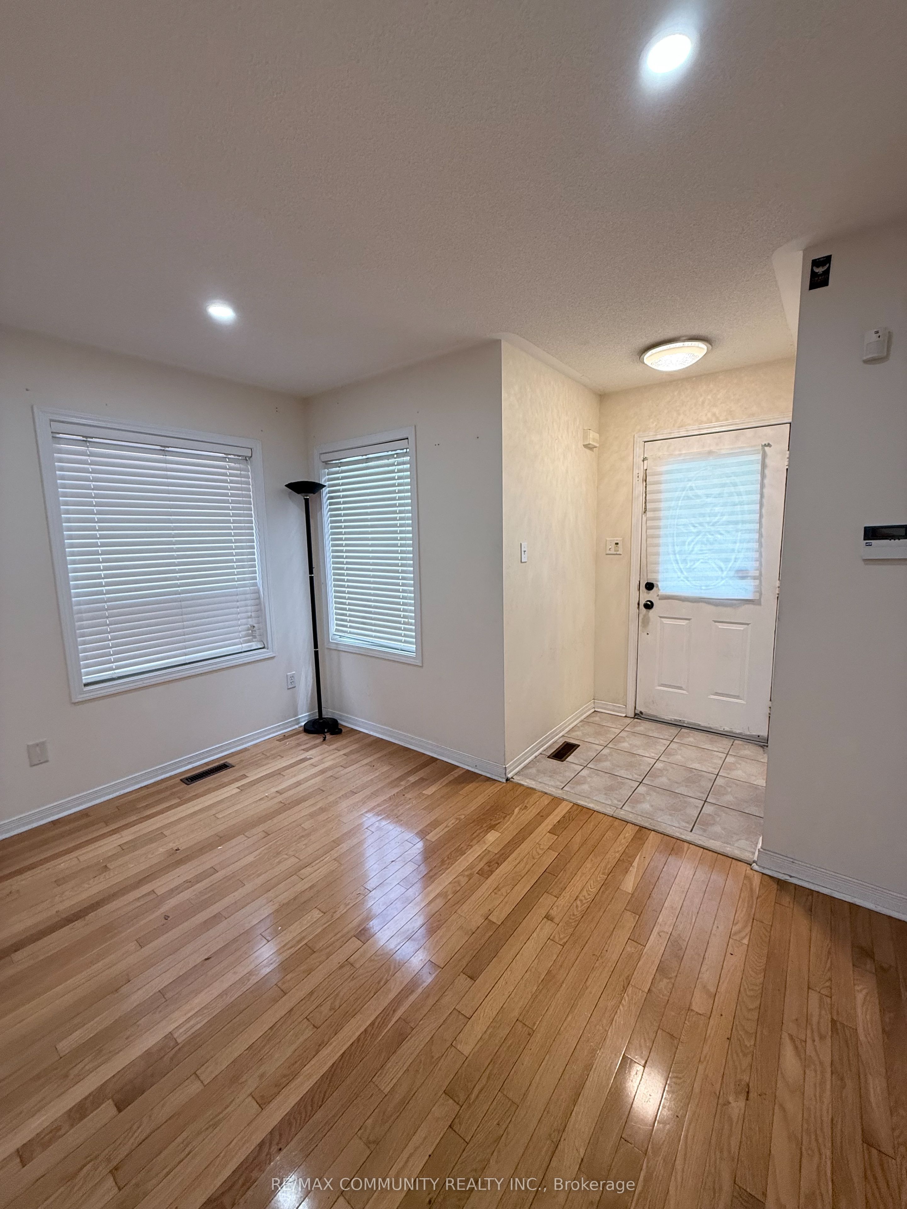 26 Grosbeak Crescent, Toronto, ON M1X 1X1 photo 5