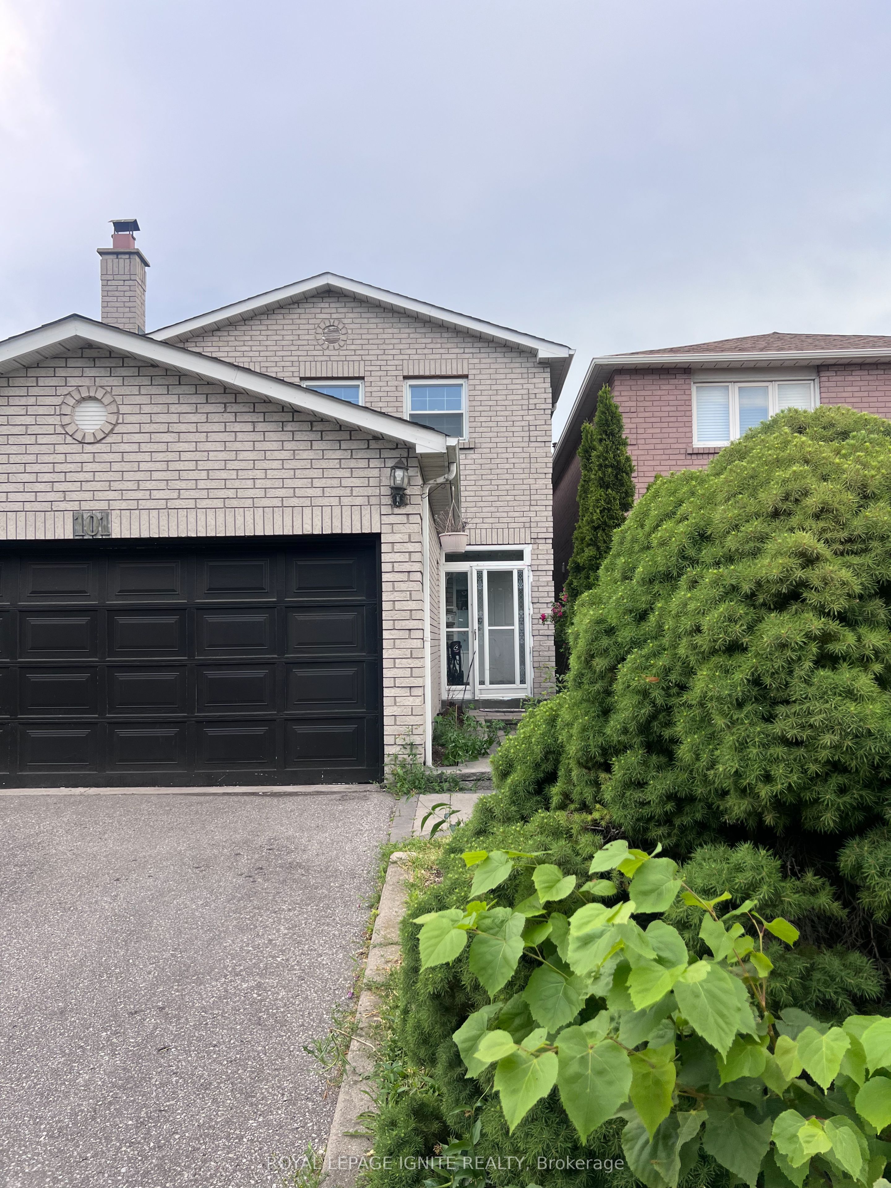 101 Orleans Drive, Toronto, ON M1C 4Y3 photo 3