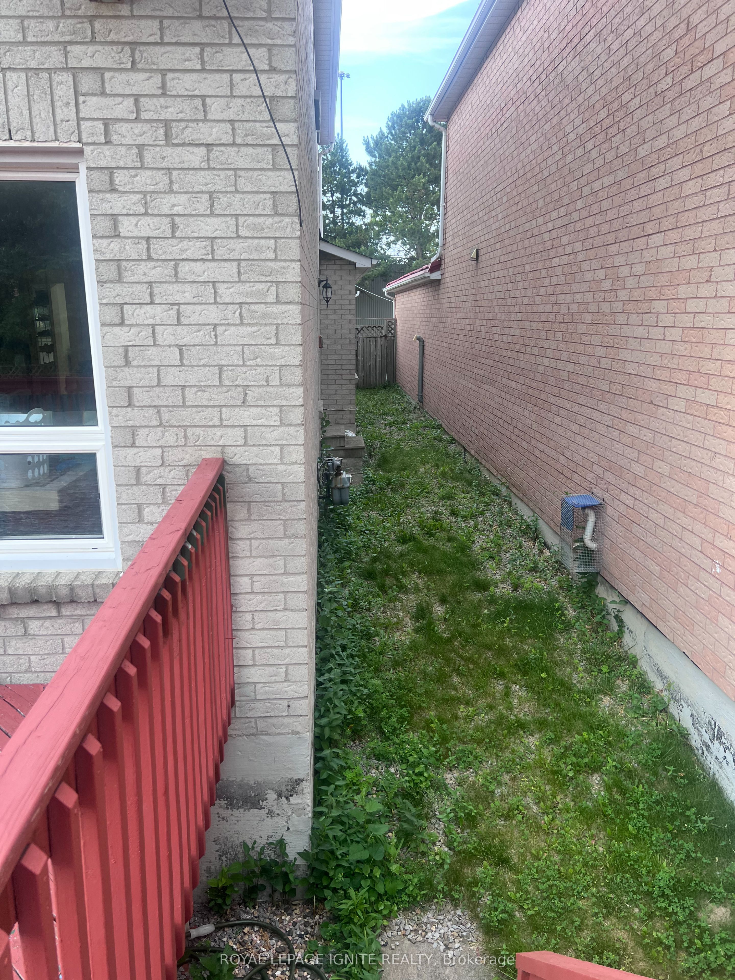 101 Orleans Drive, Toronto, ON M1C 4Y3 photo 4