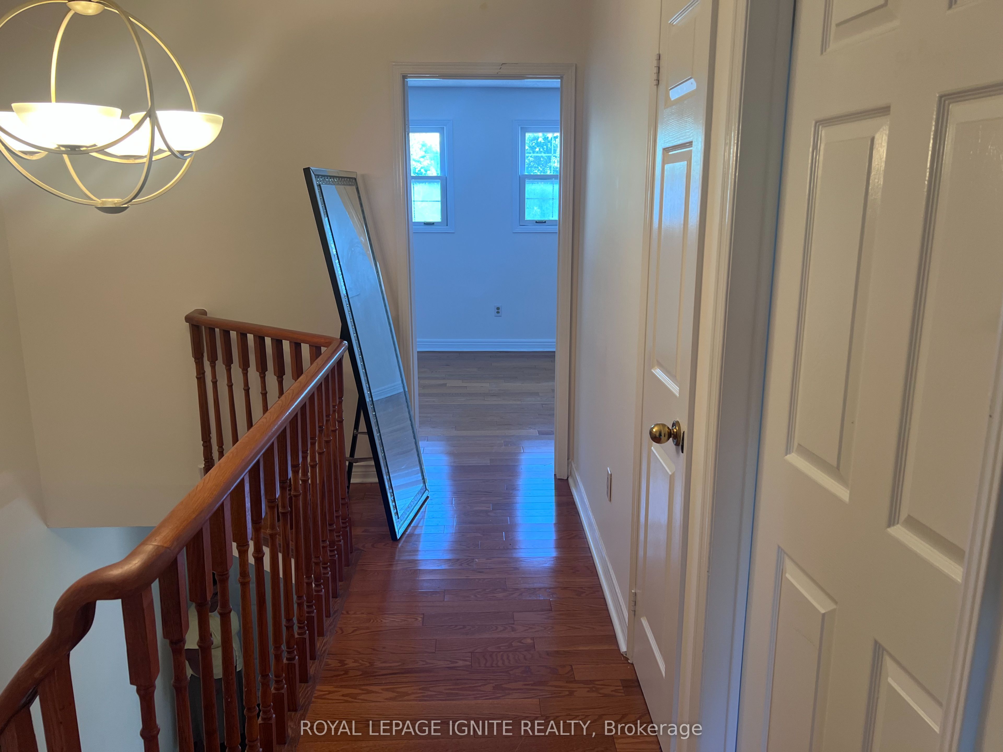 101 Orleans Drive, Toronto, ON M1C 4Y3 photo 5