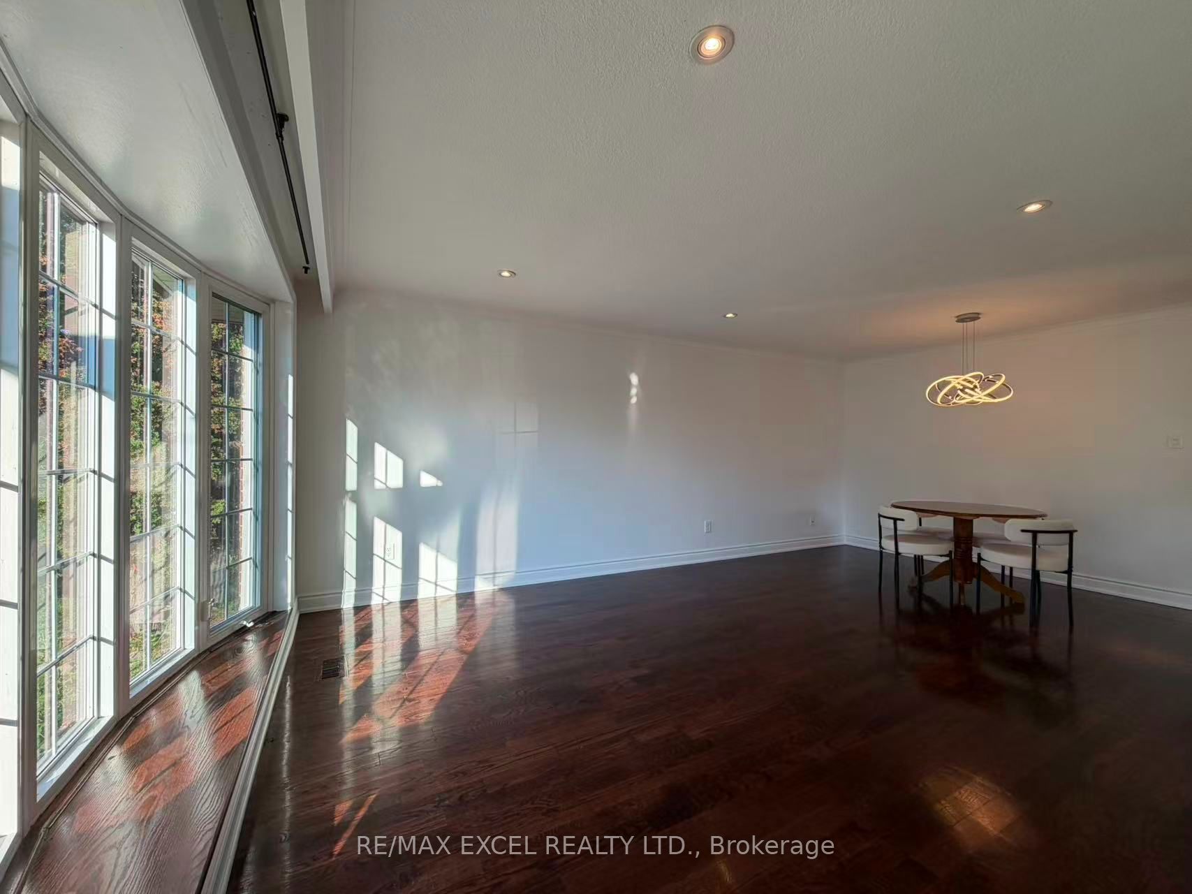 83 Marilake Drive Main Floor, Toronto, ON M1S 1V8 photo 5