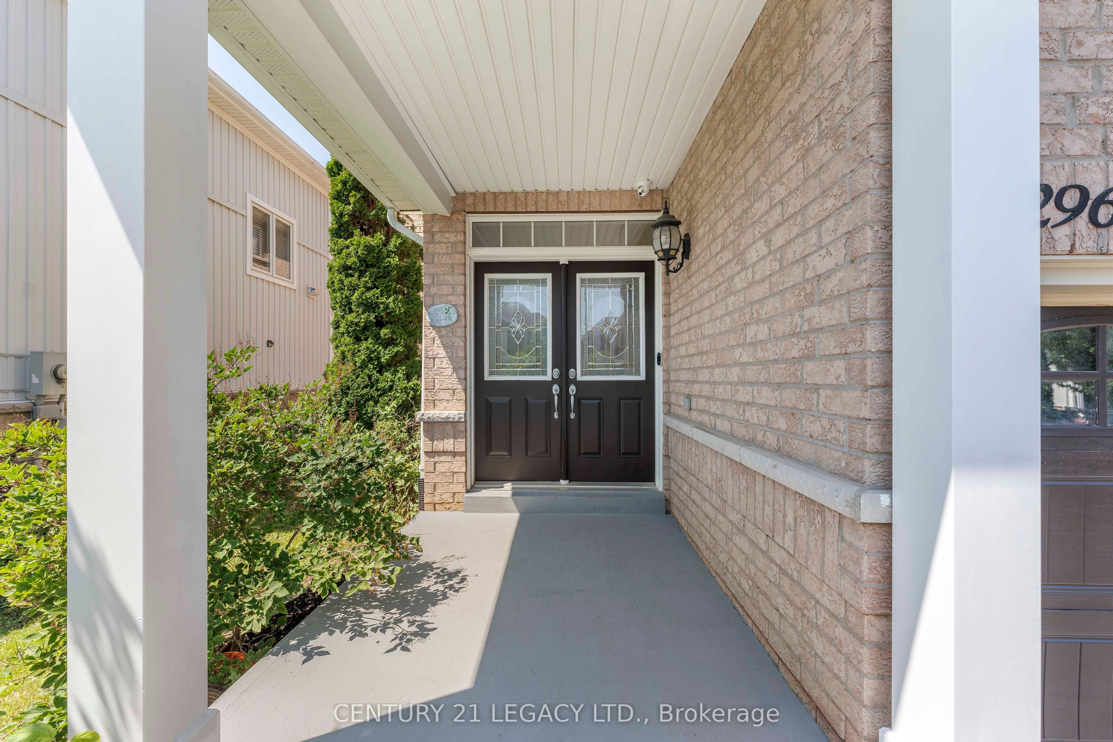 1296 Tall Pine Avenue, Oshawa, ON L1K 0G3 photo 5