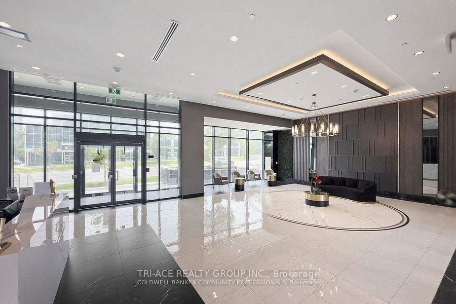 3220 Sheppard Avenue E 619, Toronto, ON M1T 0B7 photo 3