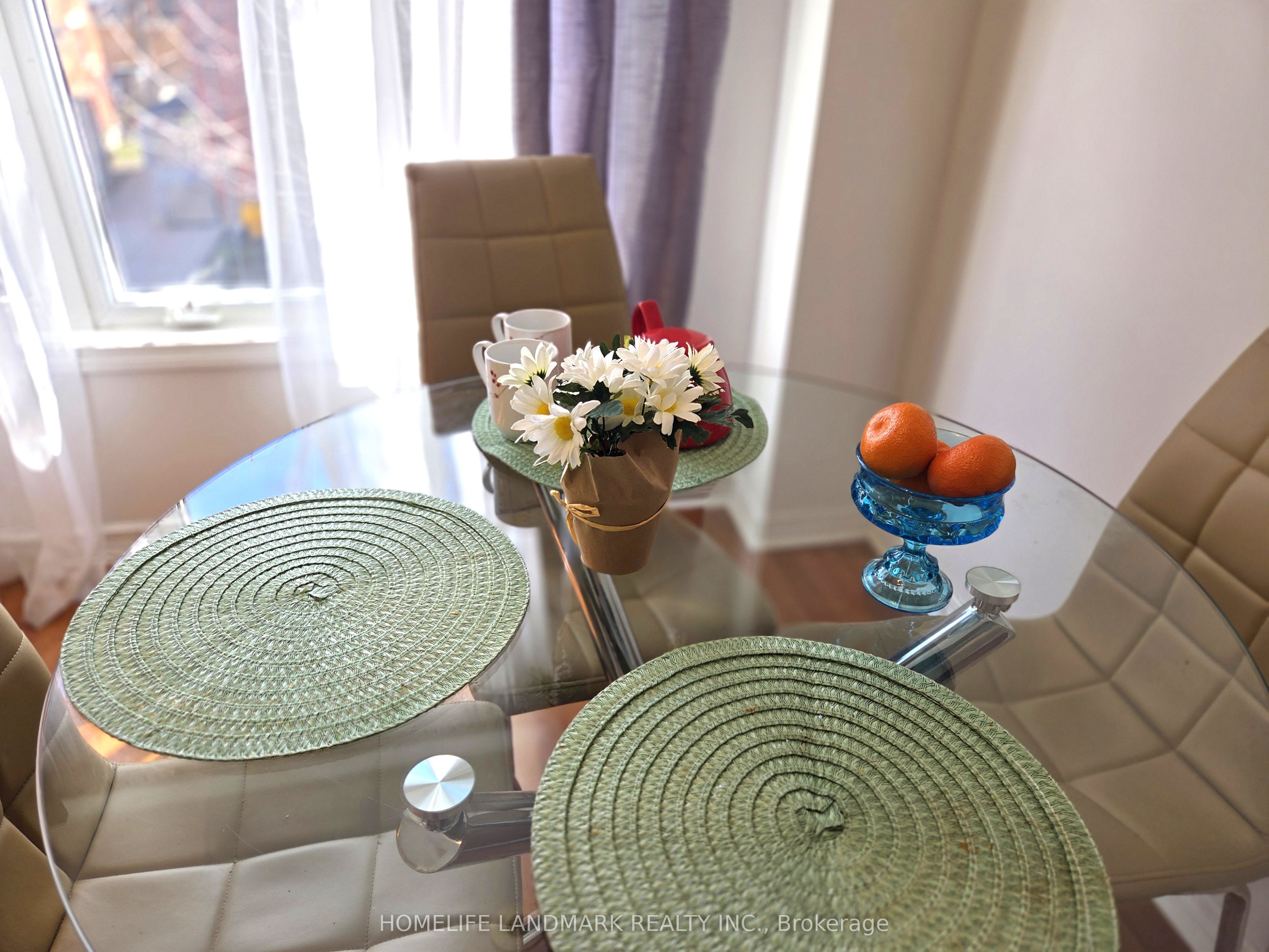 74 Munro Street 2, Toronto, ON M4M 2S9 photo 2