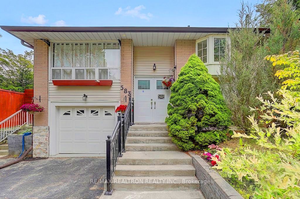 583 Pinewood Street, Oshawa, ON L1G 2S2 photo 5