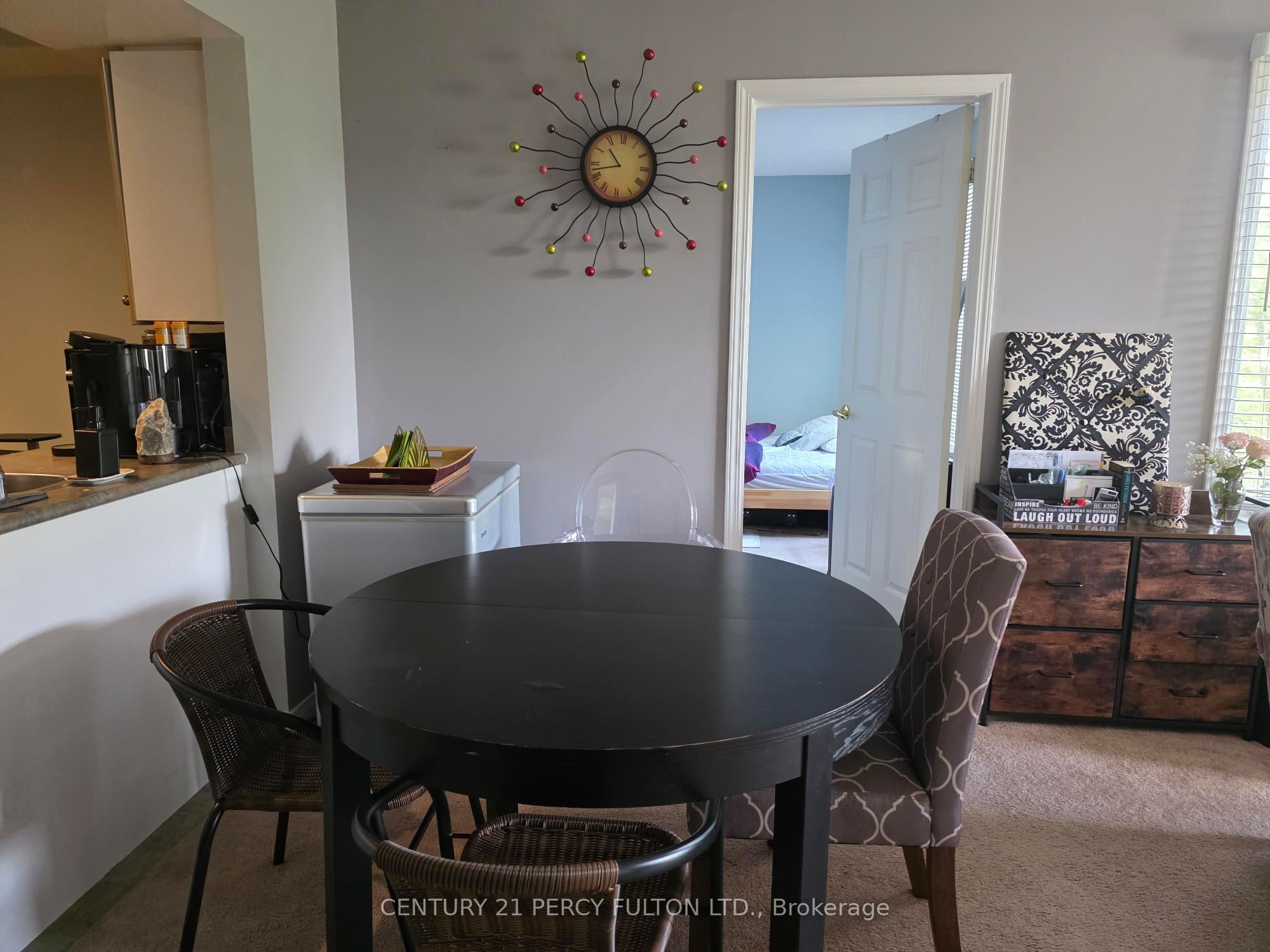 27 Petra Way 2, Whitby, ON L1R 0A5 photo 4