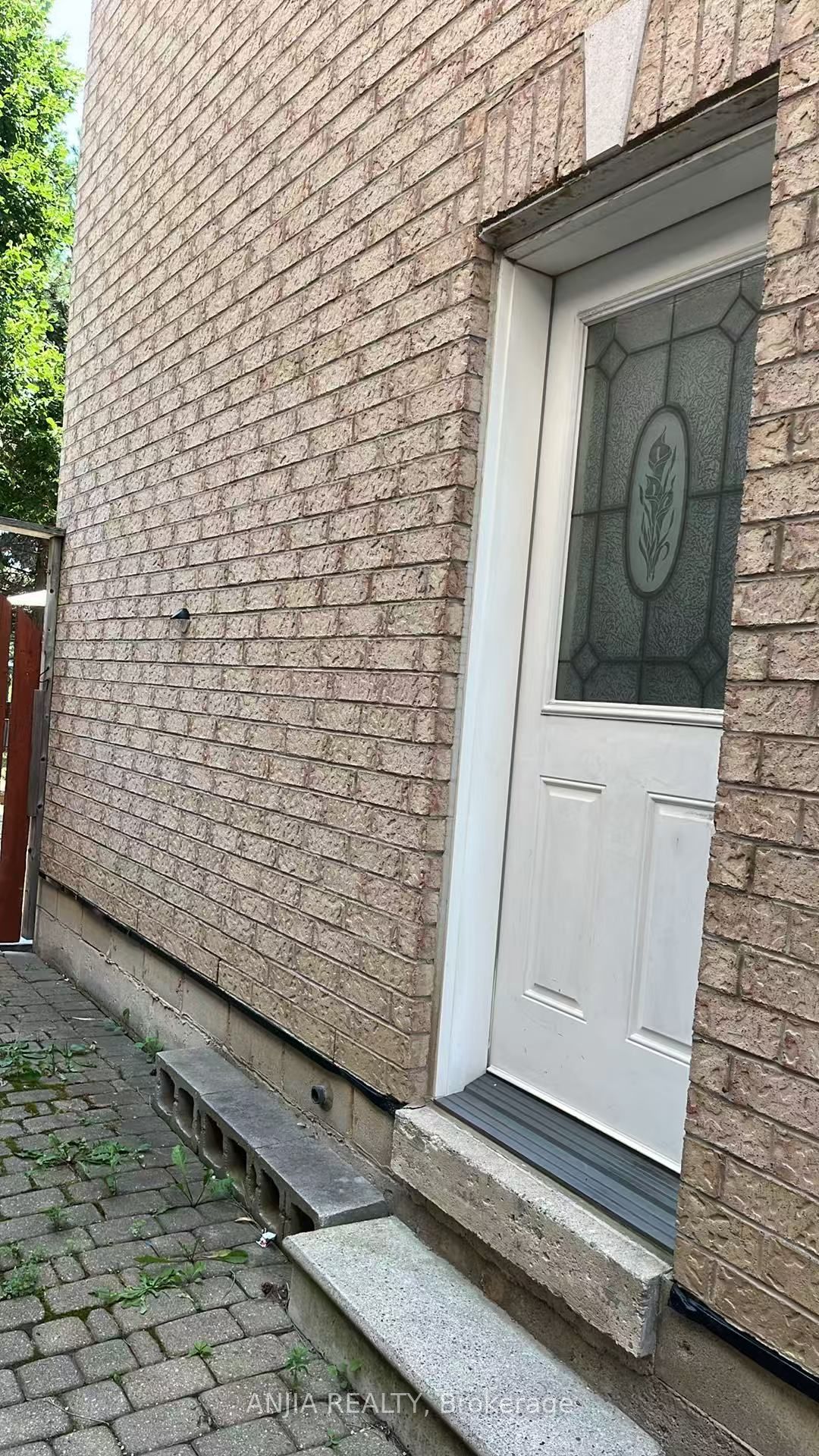 62 Tom Wells Crescent, Toronto, ON M1V 0A4