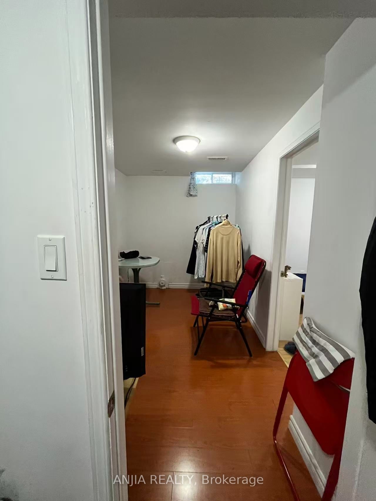 62 Tom Wells Crescent, Toronto, ON M1V 0A4 photo 2