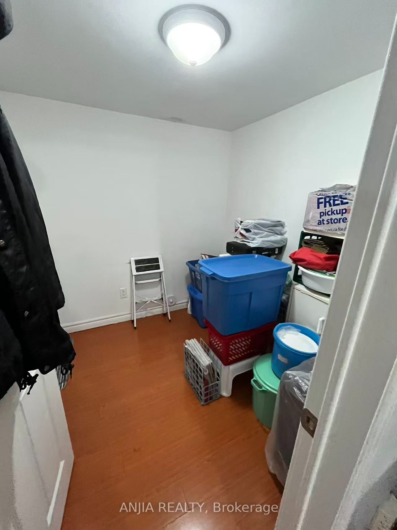 62 Tom Wells Crescent, Toronto, ON M1V 0A4 photo 4