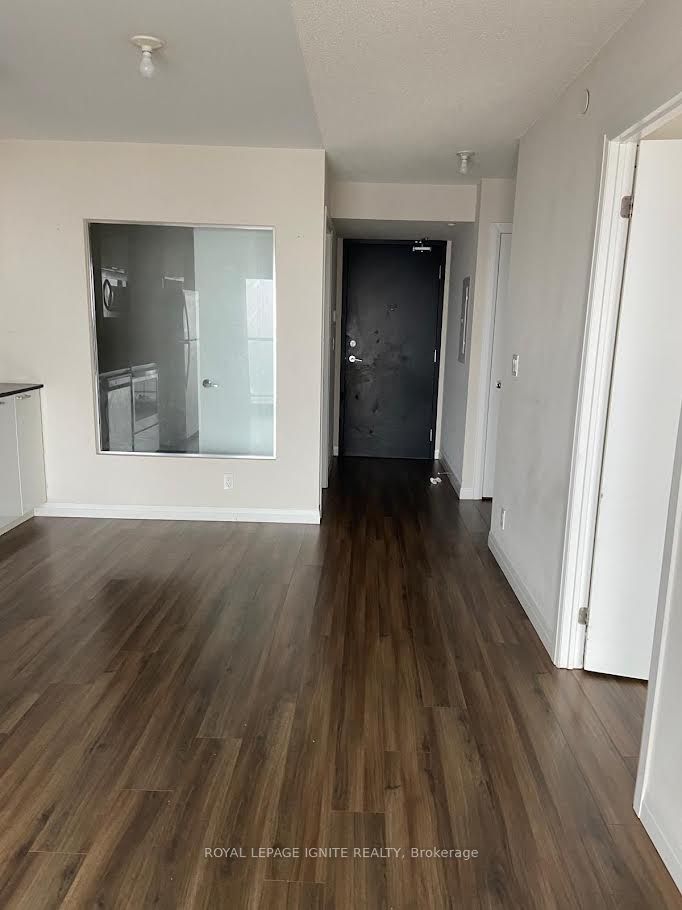 2150 Lawrence Avenue E 1207, Toronto, ON M1R 3A7 photo 5