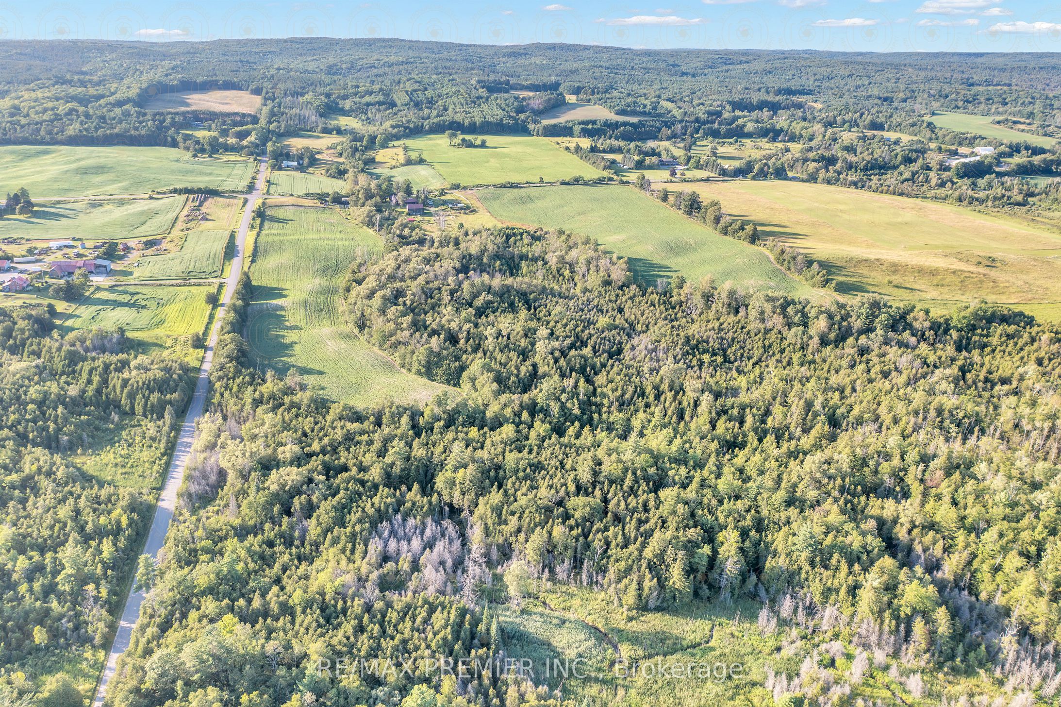 4615 Thertell Road, Clarington, ON L0A 1E0 photo 5