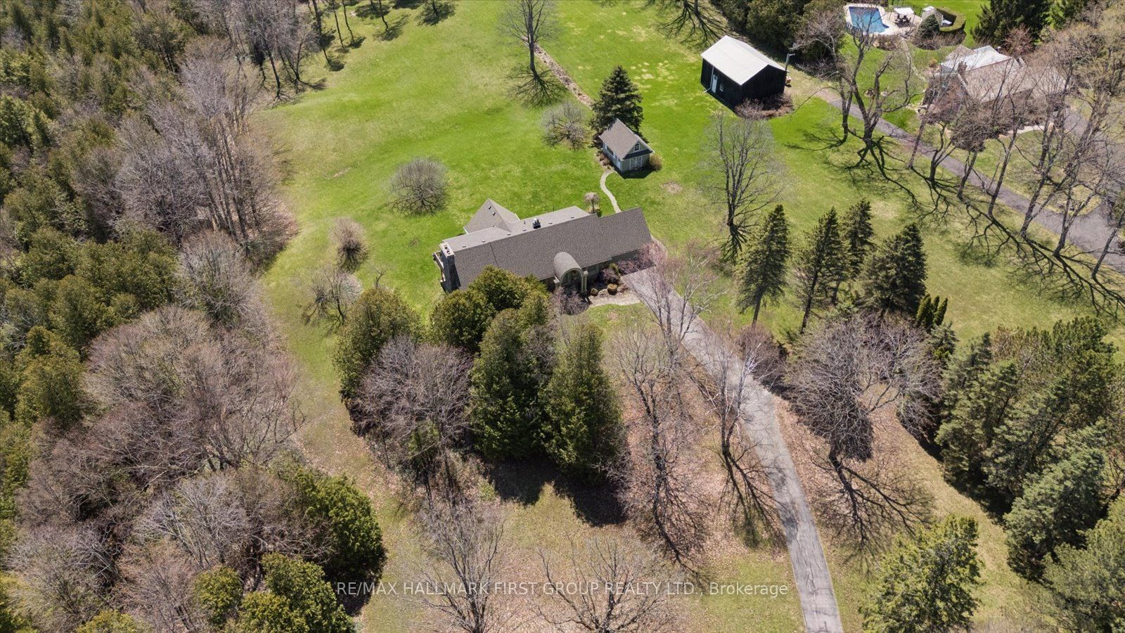 525 Myrtle Road W, Whitby, ON L0B 1A0 photo 3