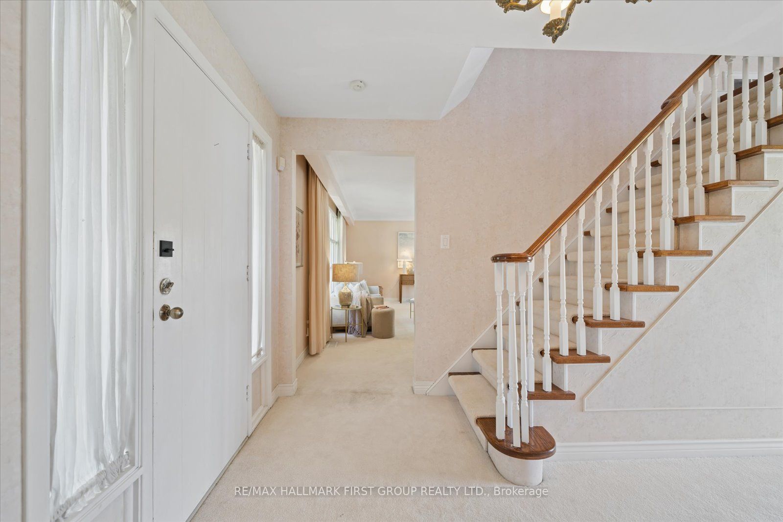 525 Myrtle Road W, Whitby, ON L0B 1A0 photo 4