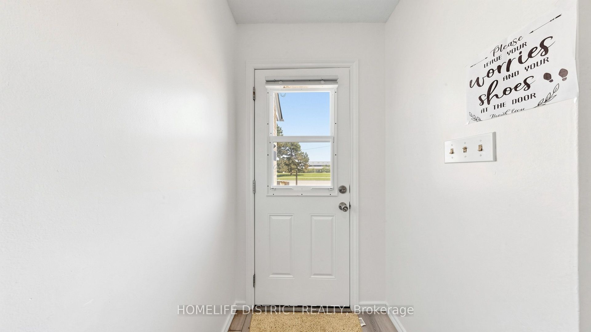 424 Chaleur Avenue, Oshawa, ON L1J 6N7 photo 4
