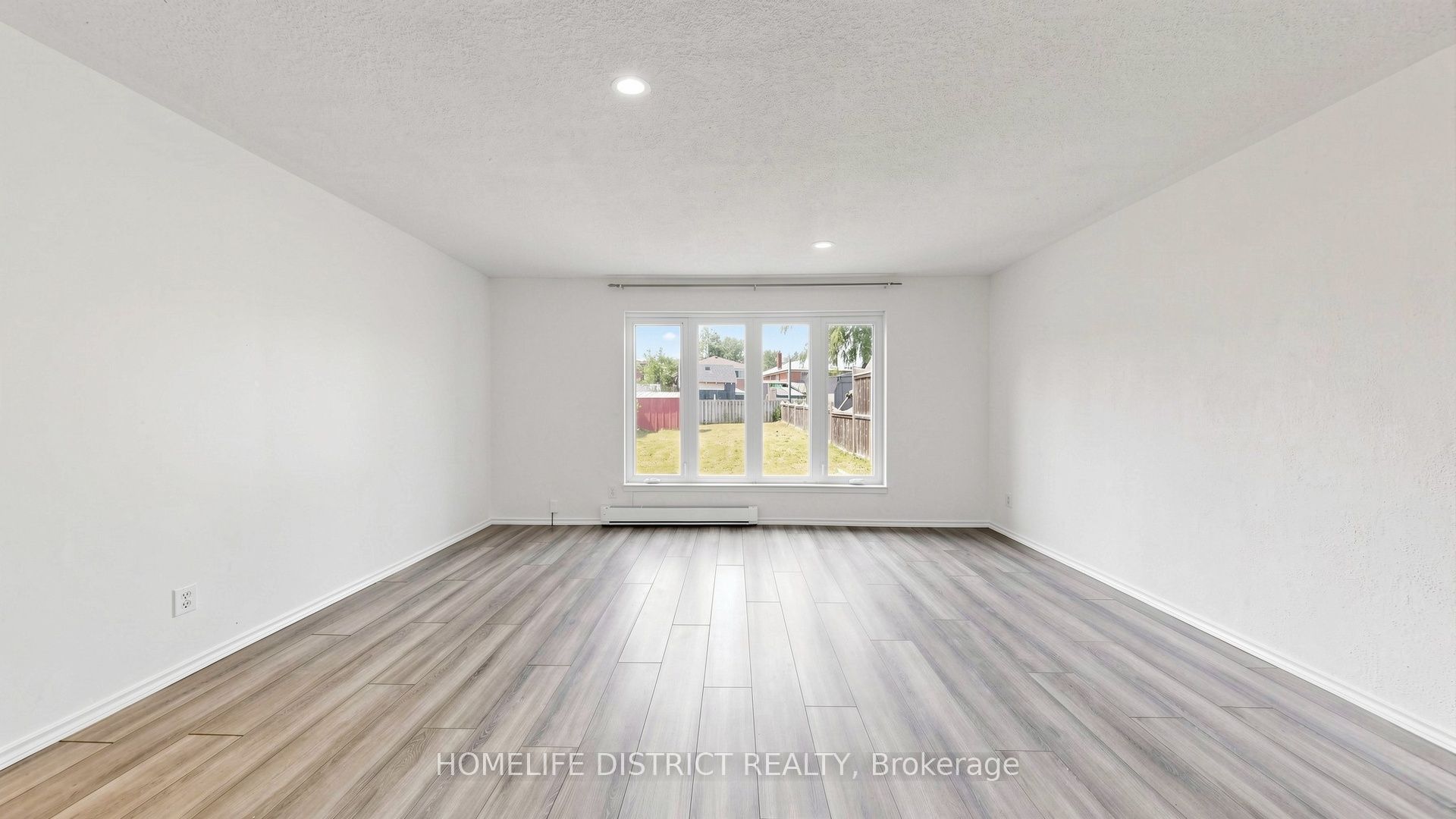 424 Chaleur Avenue, Oshawa, ON L1J 6N7 photo 5