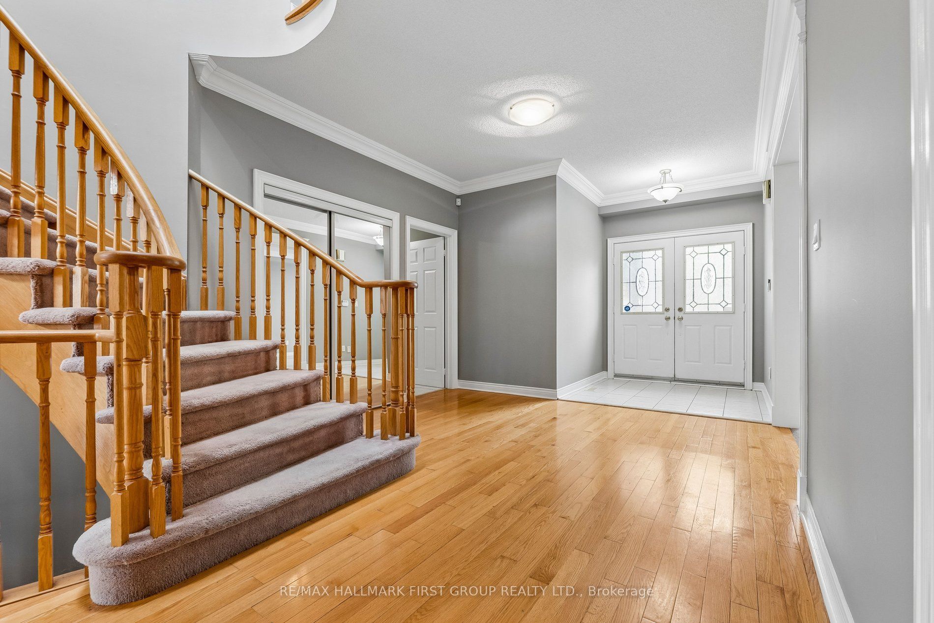 18 Kemp Drive, Ajax, ON L1T 4B1 photo 5