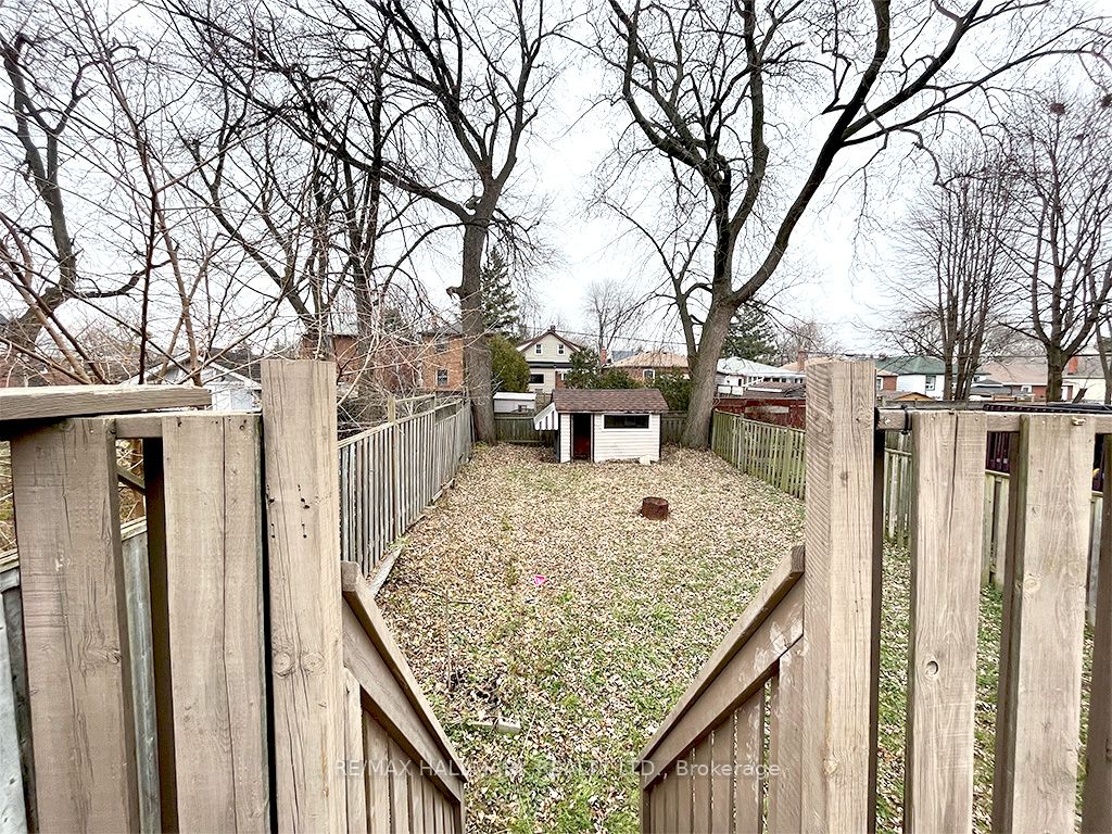 67 Claremore Avenue, Toronto, ON M1N 3S1 photo 4